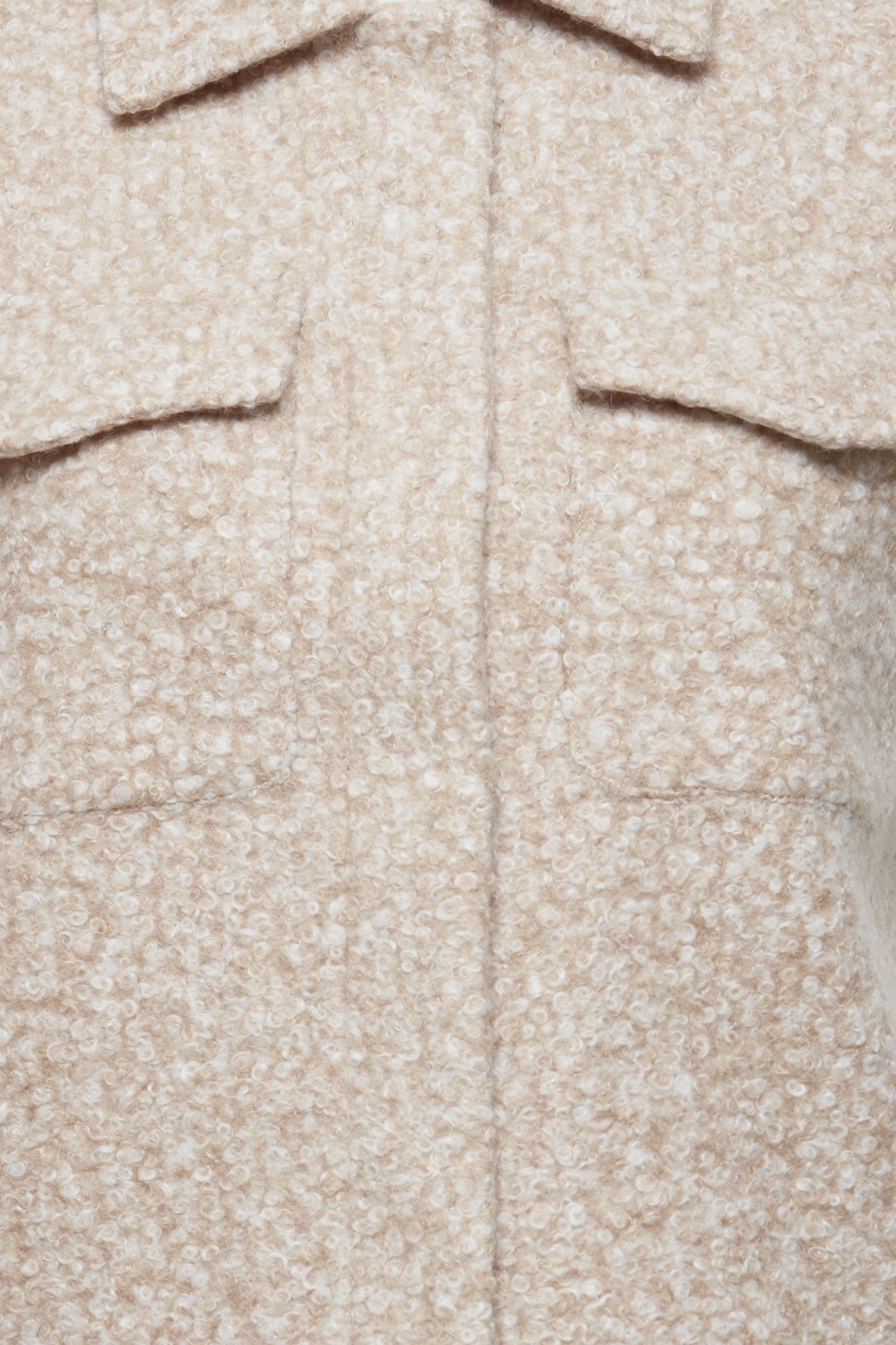 FRMACHA Vest yttertøj PACK DETAIL 20612123-200662