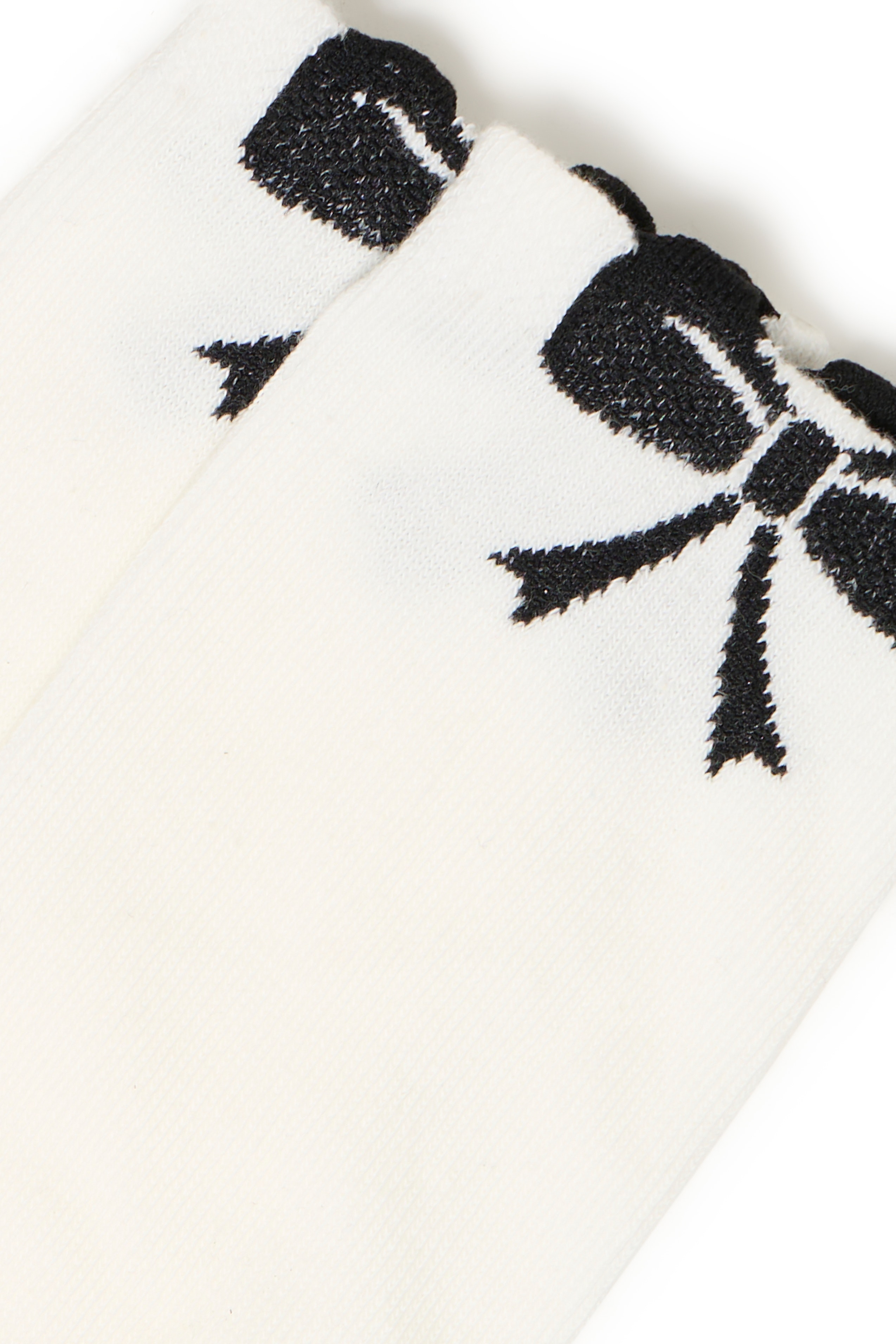 IAAYA Strumpor PACK DETAIL 20125257-194008