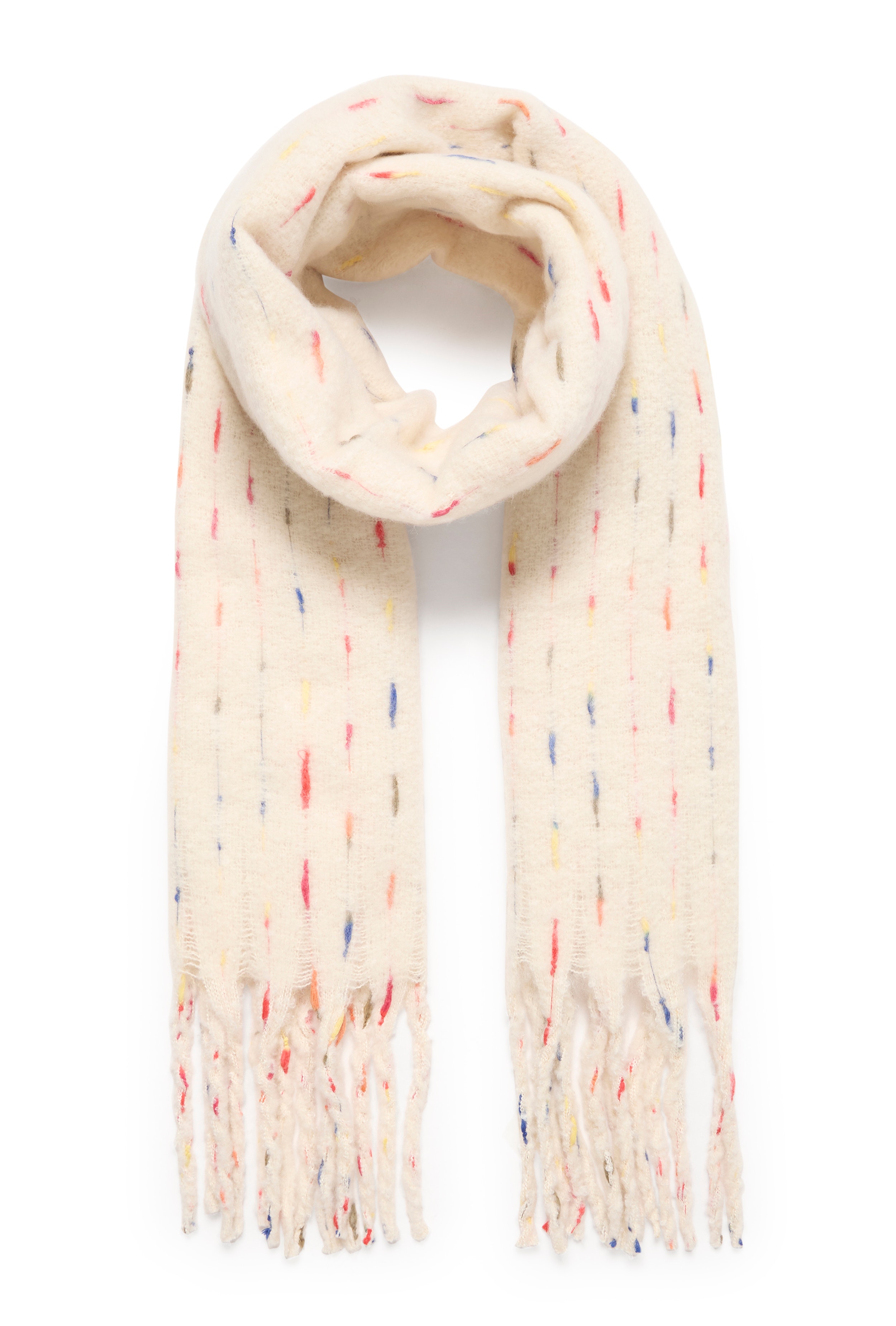 IALAERE Scarf PACK FRONT 20124388-124301