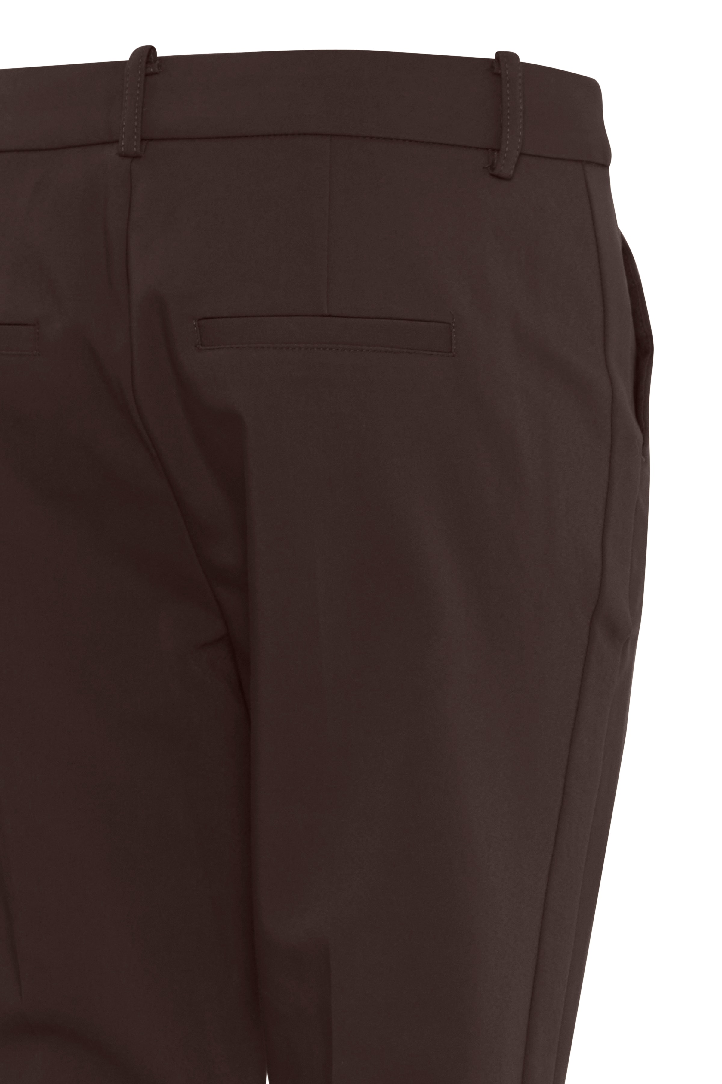 FRVITA Trousers PACK DETAIL 20611257-191106