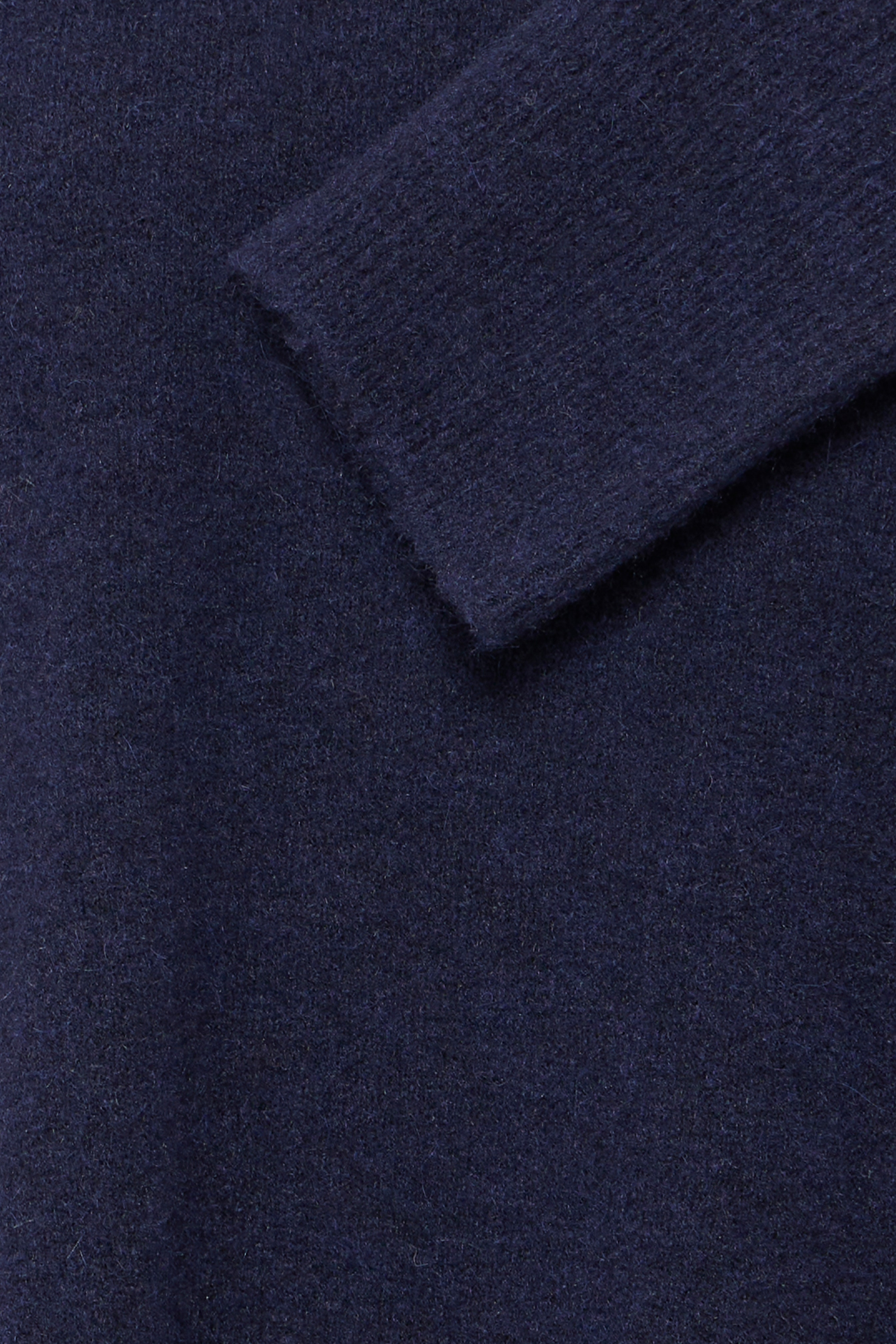 PZASTRA Pullover PACK DETAIL 50208353-1940201