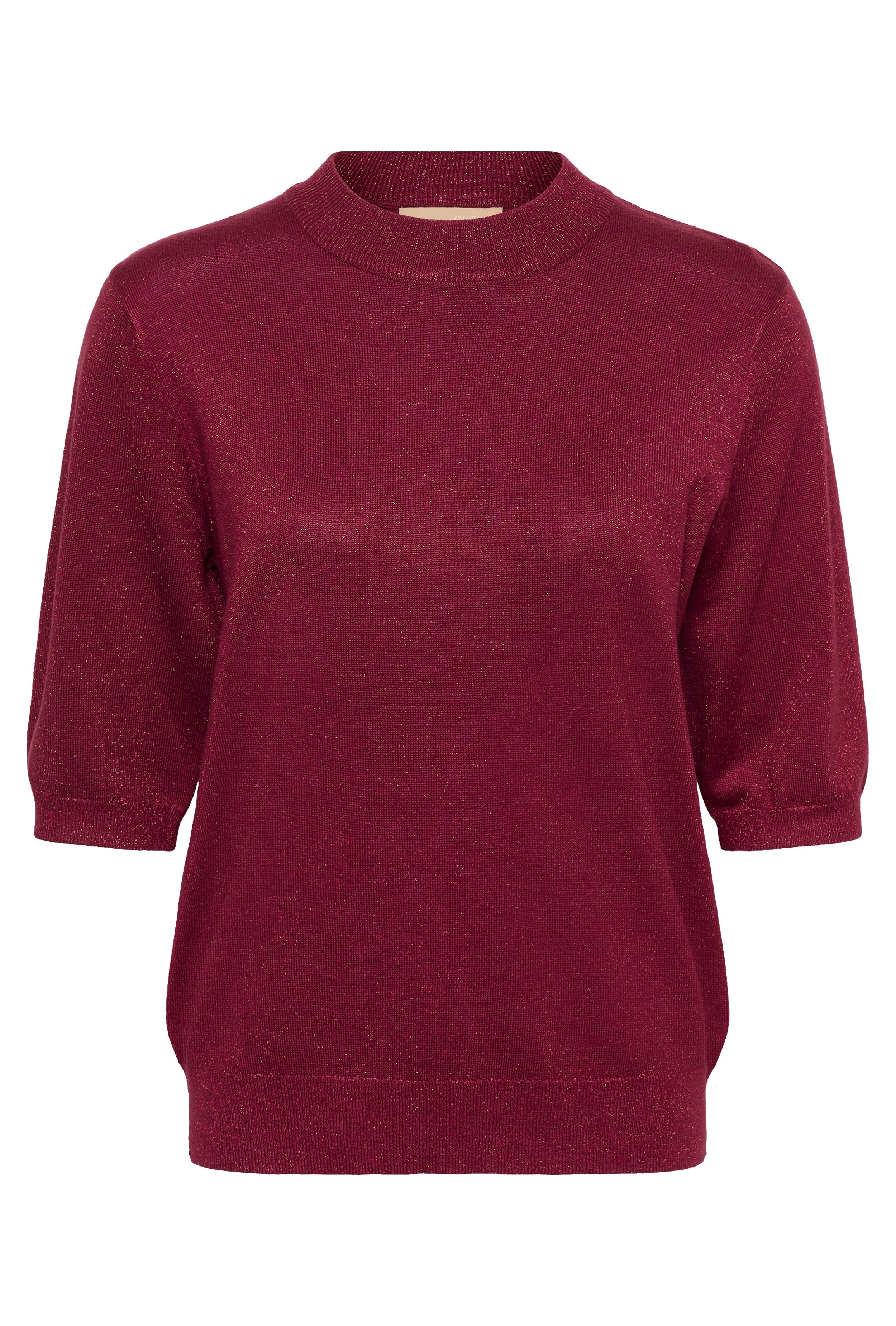 CUfay Pullover PACK FRONT 50111360-191522