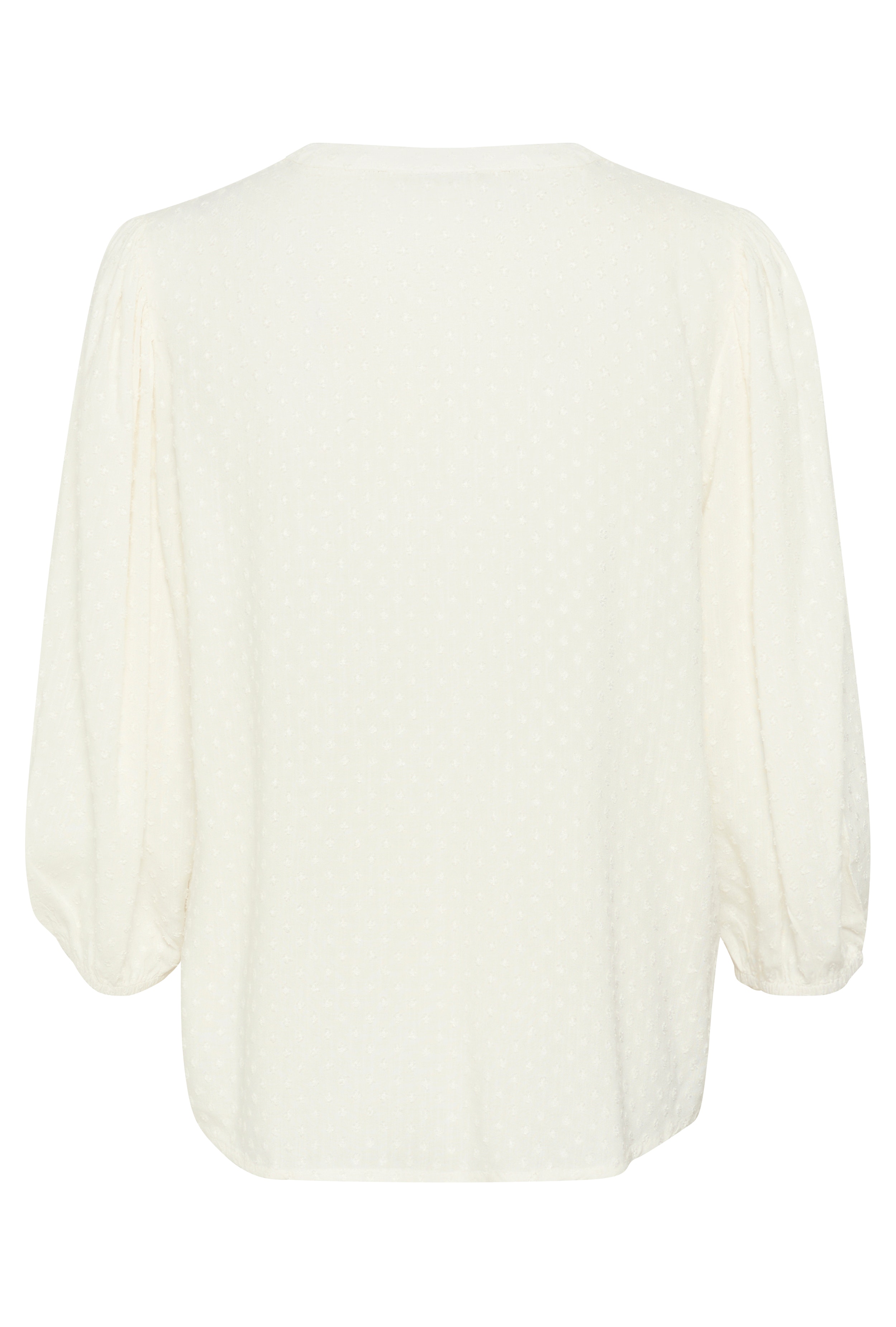 KAannika Blus PACK BACK 10510429-110602