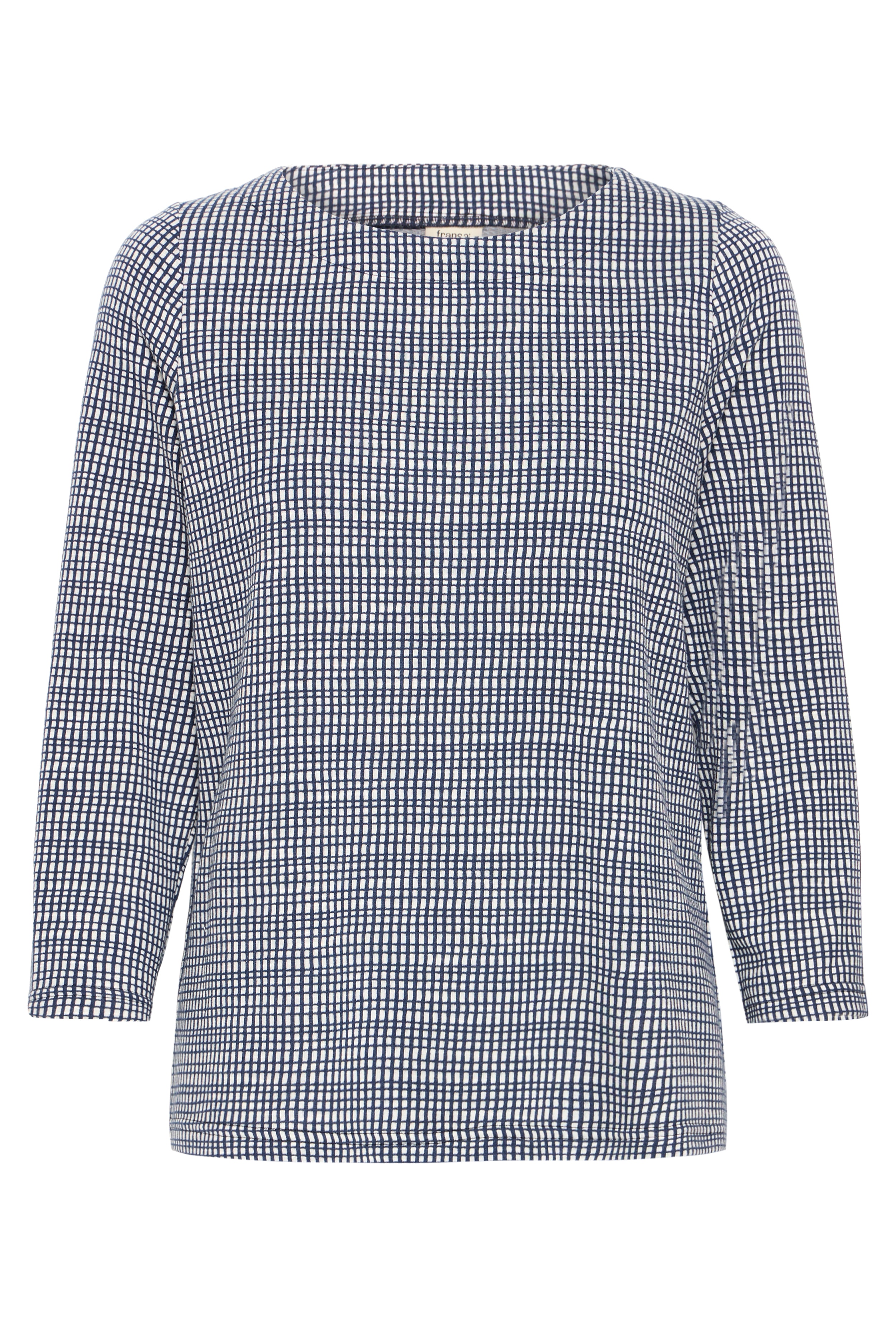 FRNIALA T-shirt PACK FRONT 20617523-900005065