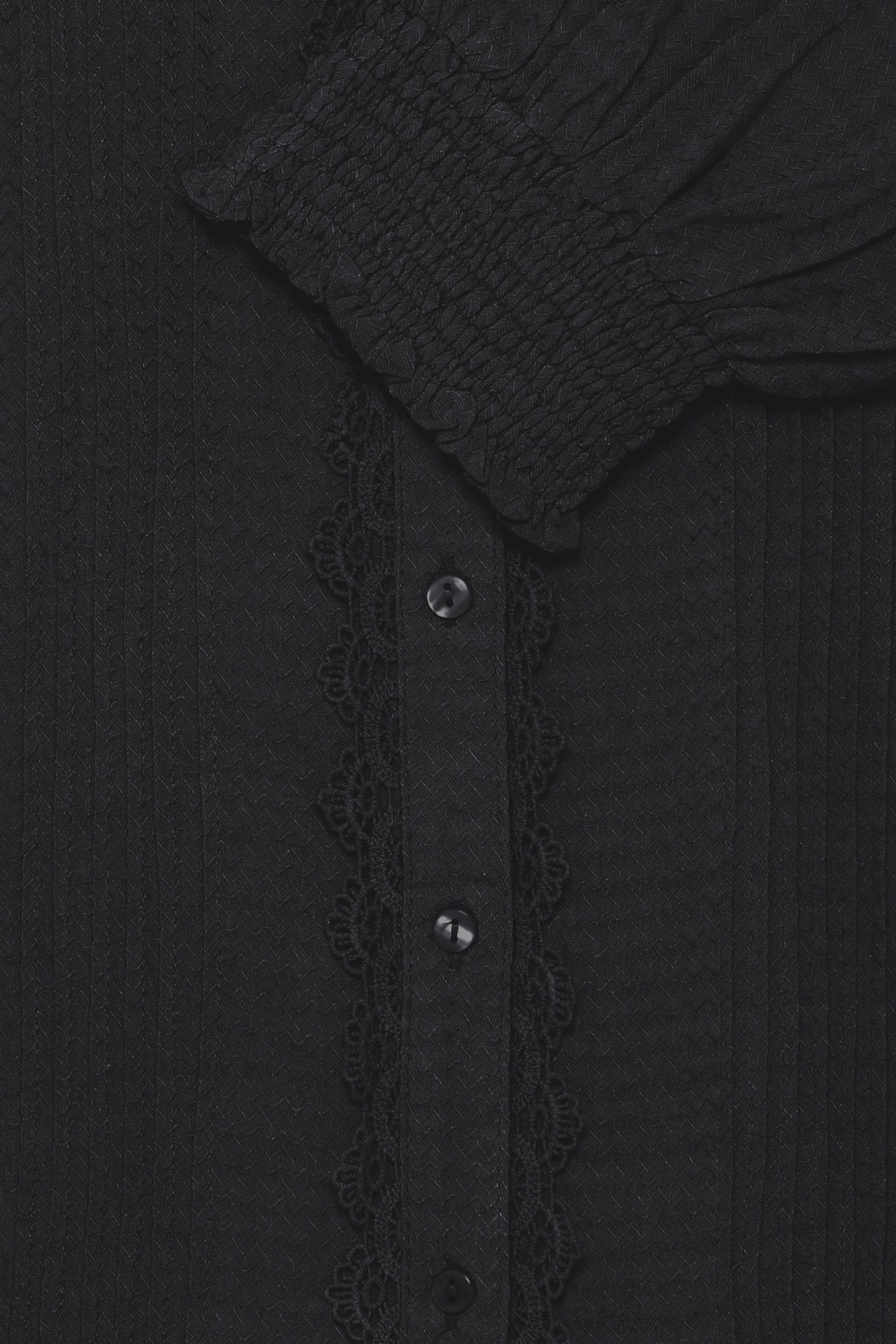 FRHIDA Skjorte PACK DETAIL 20617377-194008