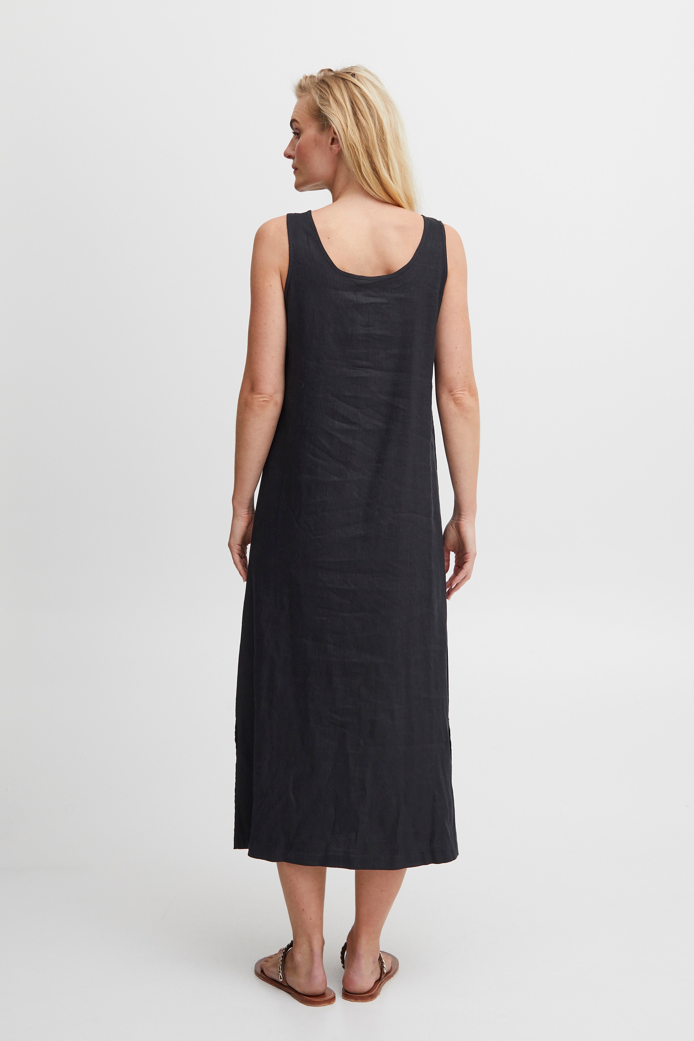 Kjole LOOKBOOK BACK 50207384-193911