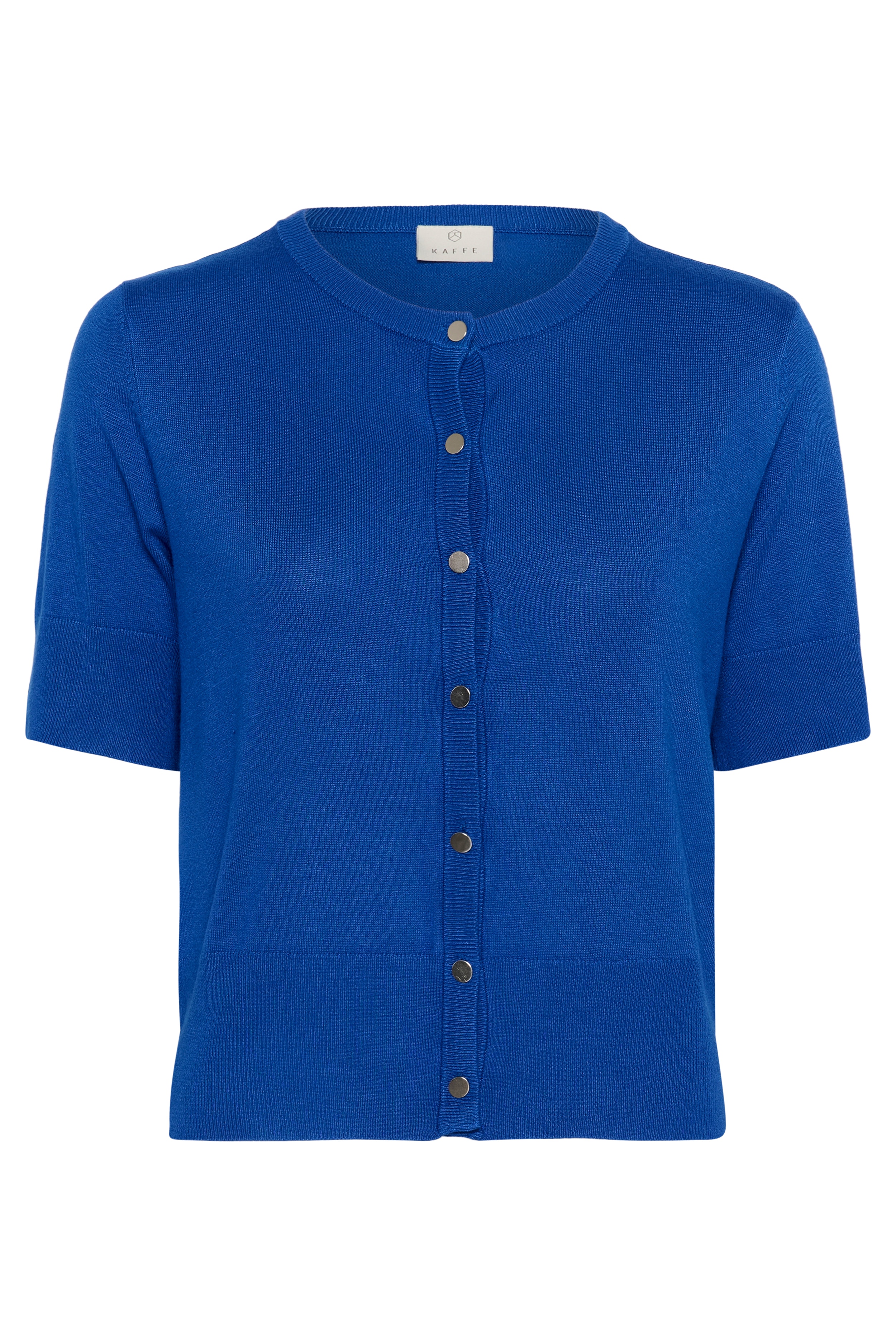 KAlizza Cardigan PACK FRONT 10509797-193952