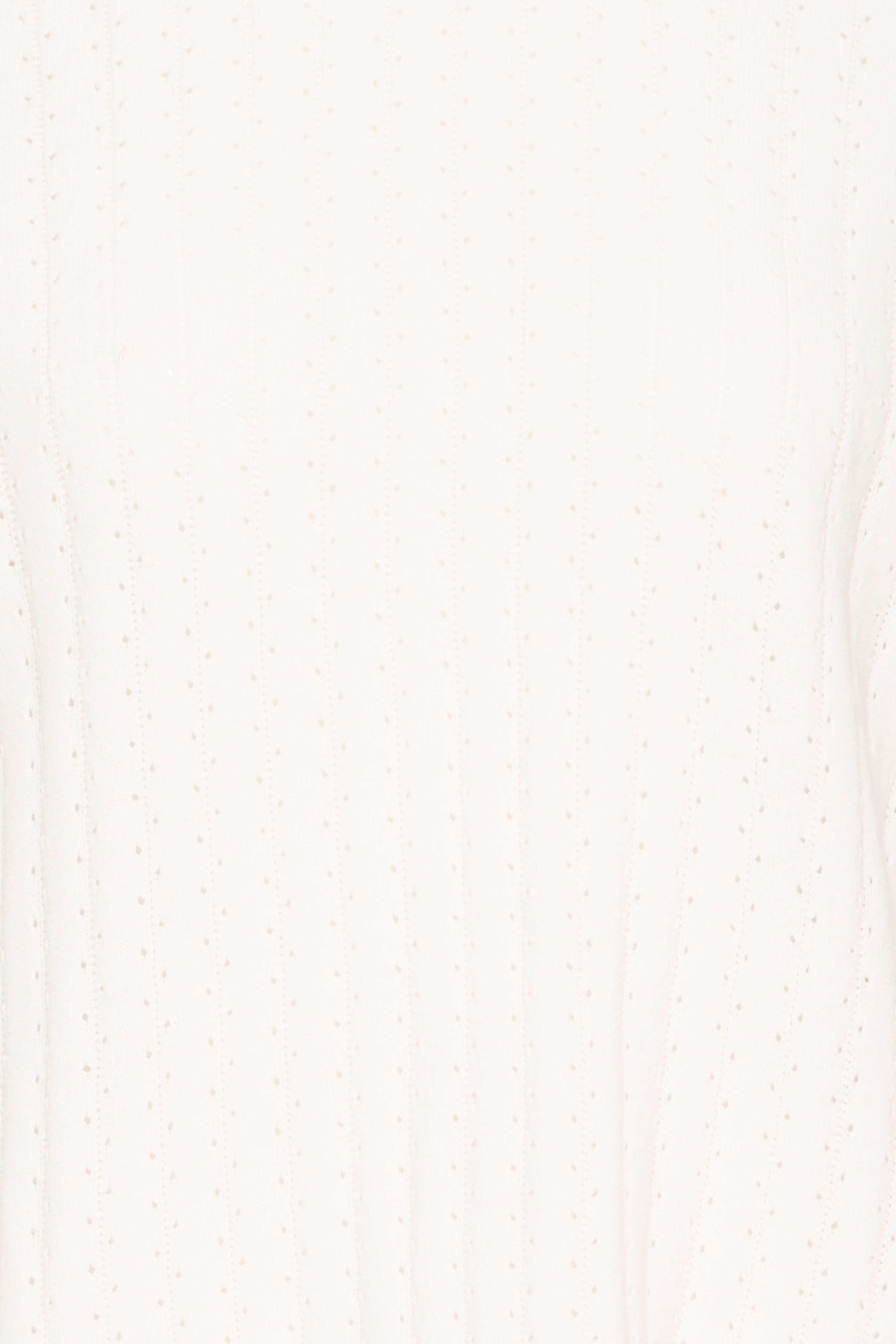 FRAESTA Pullover PACK DETAIL 20617419-110701