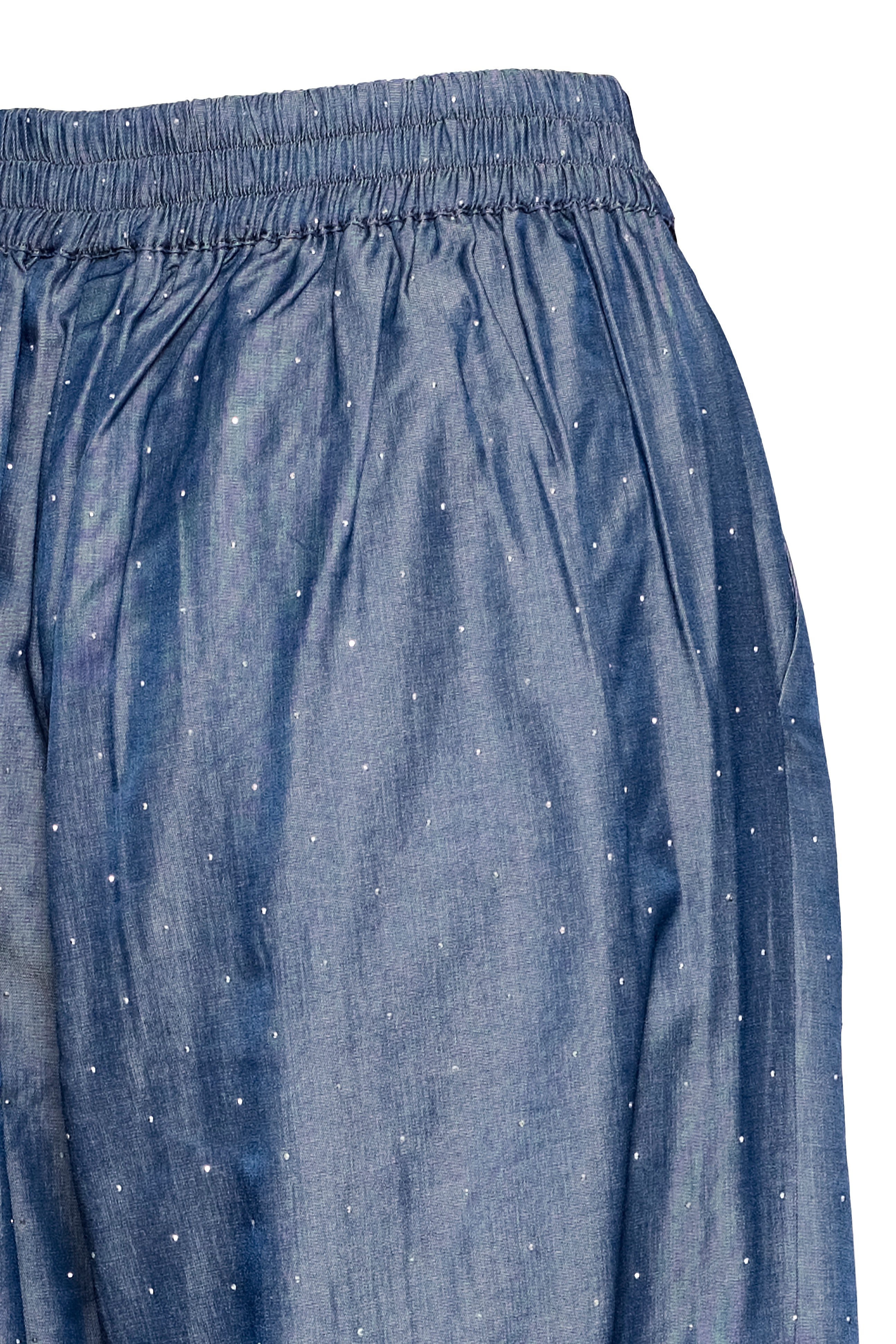 FRYUKKA Trousers PACK DETAIL 20617294-200996