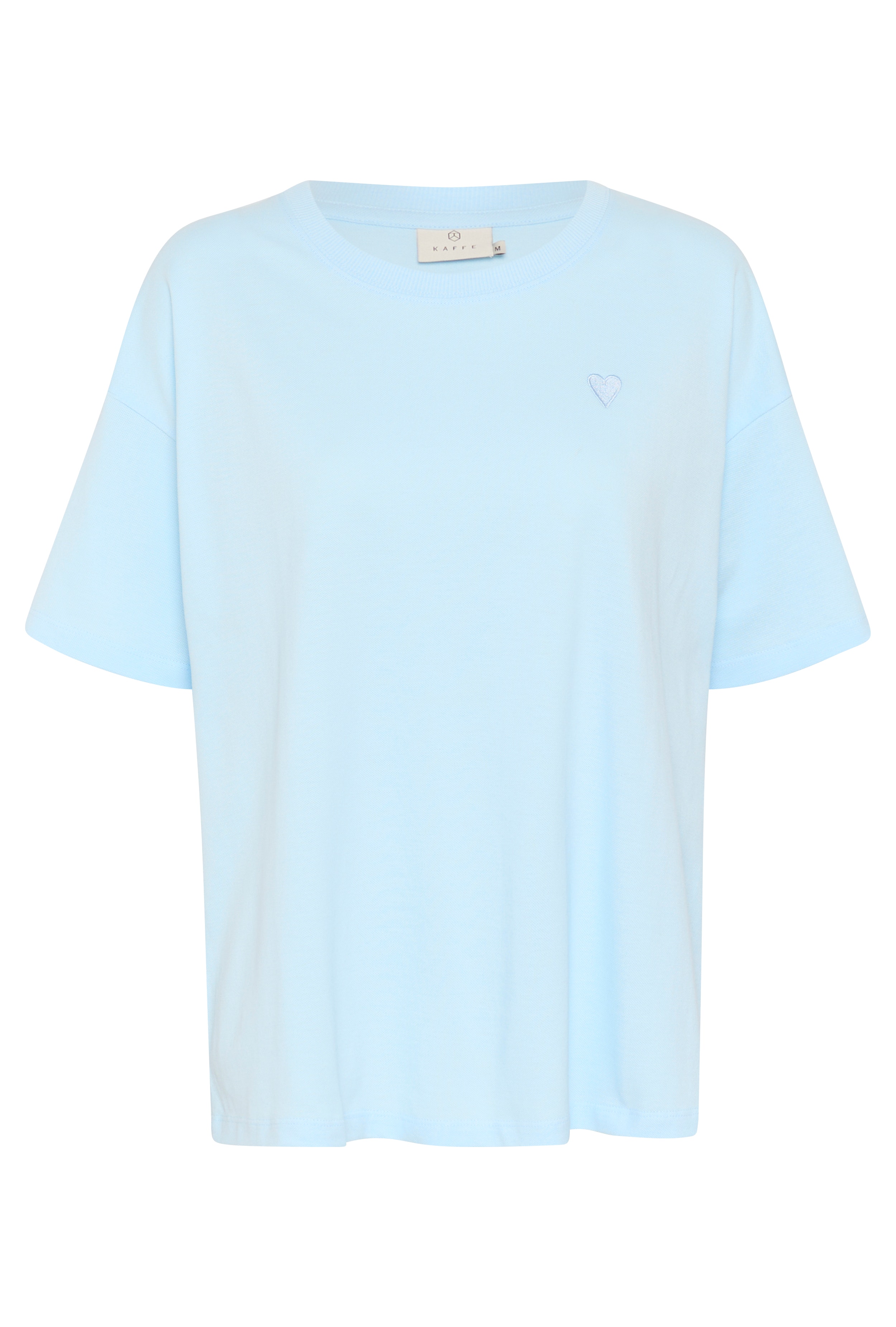 KApirrie T-shirt PACK FRONT 10509883-144005