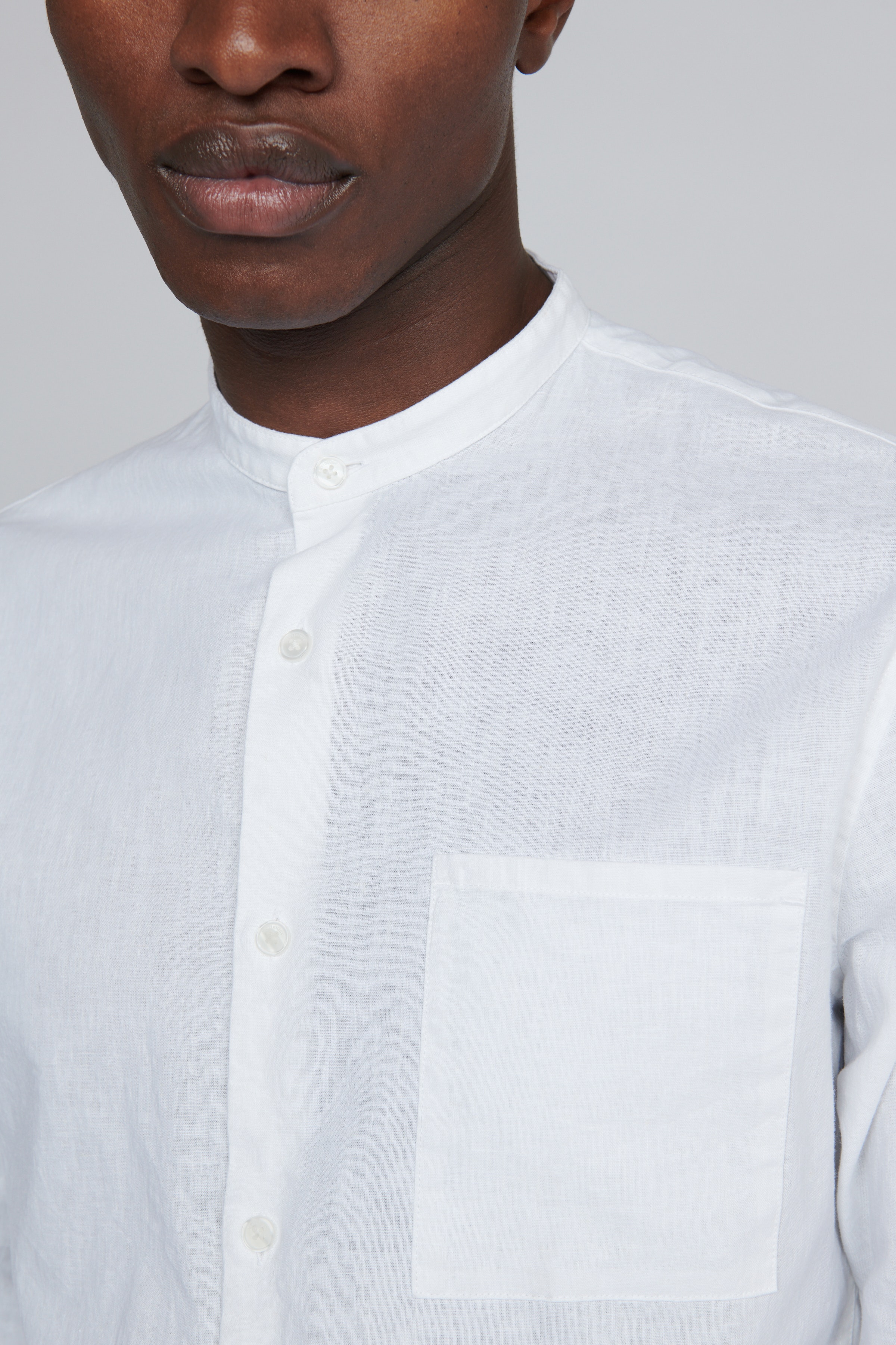 MAtrostol Shirt LOOKBOOK DETAIL 30206631-114201