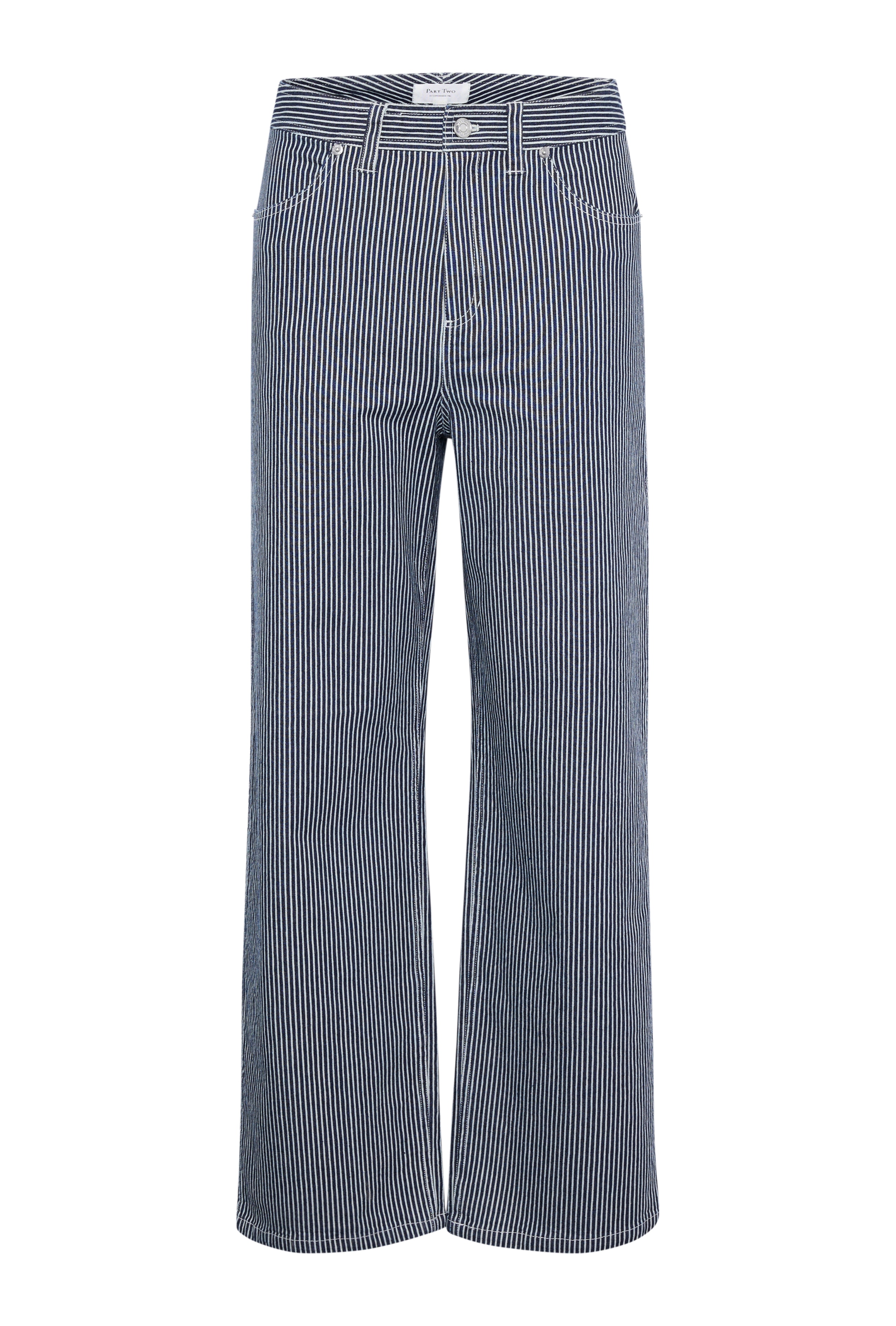 SimoniPW Broek PACK FRONT 30309518-303619