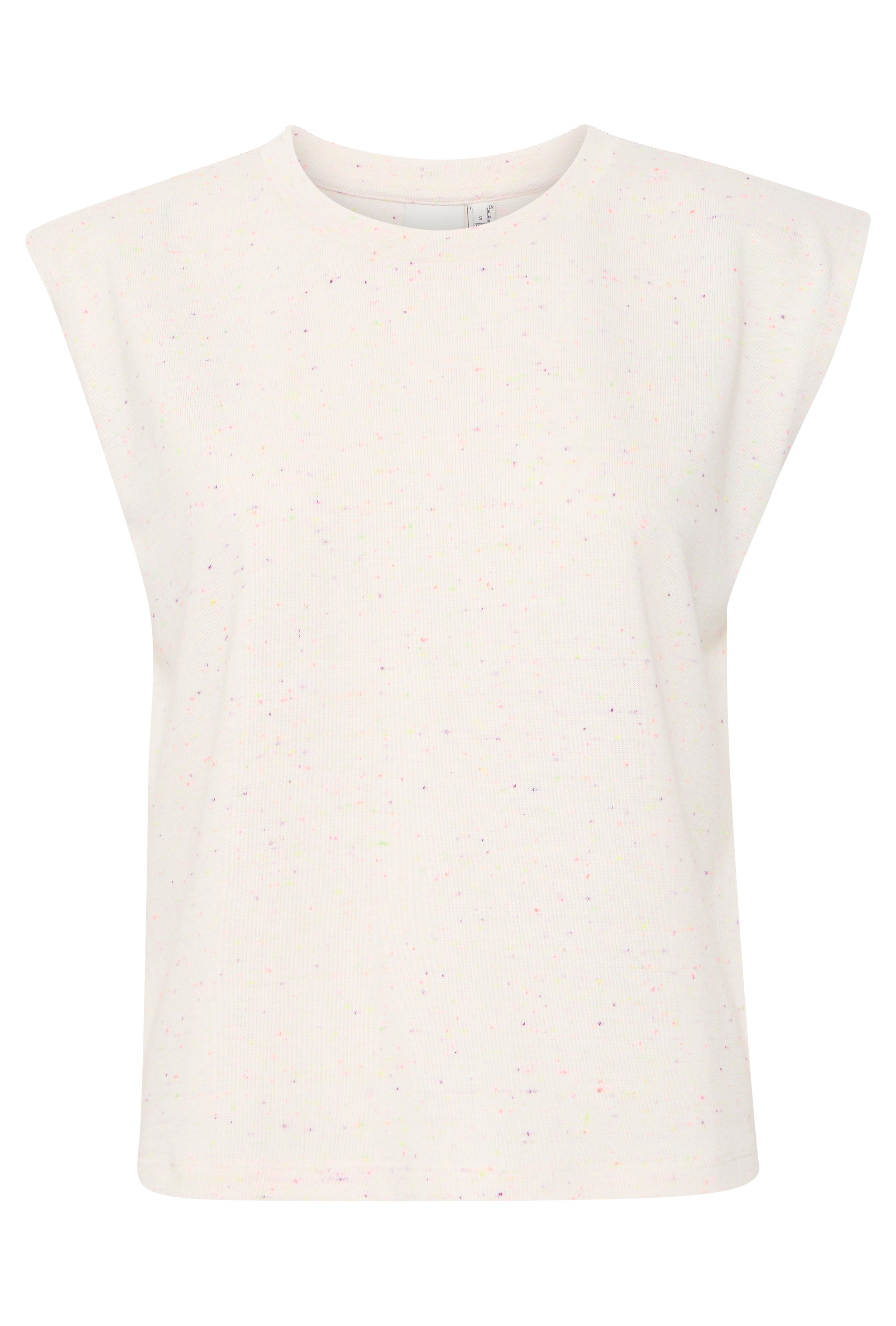 IHNIMBOLA T-shirt PACK FRONT 20123401-130905