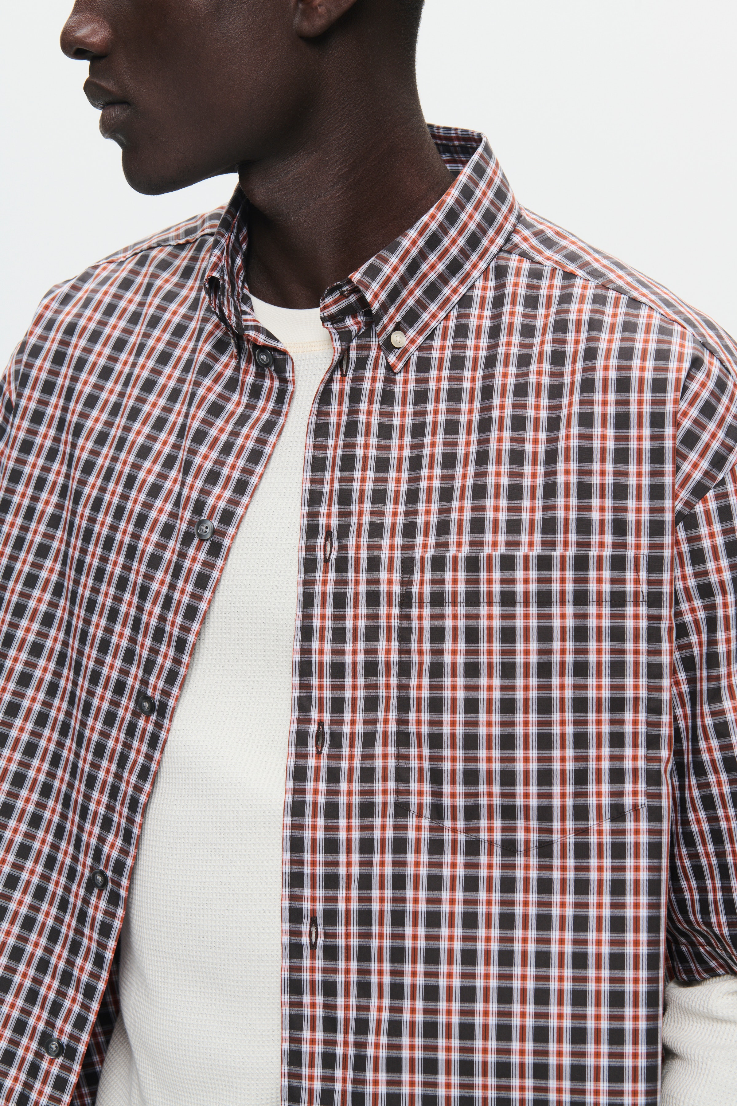 WWAaron Shirt LOOKBOOK DETAIL 30250408-181662