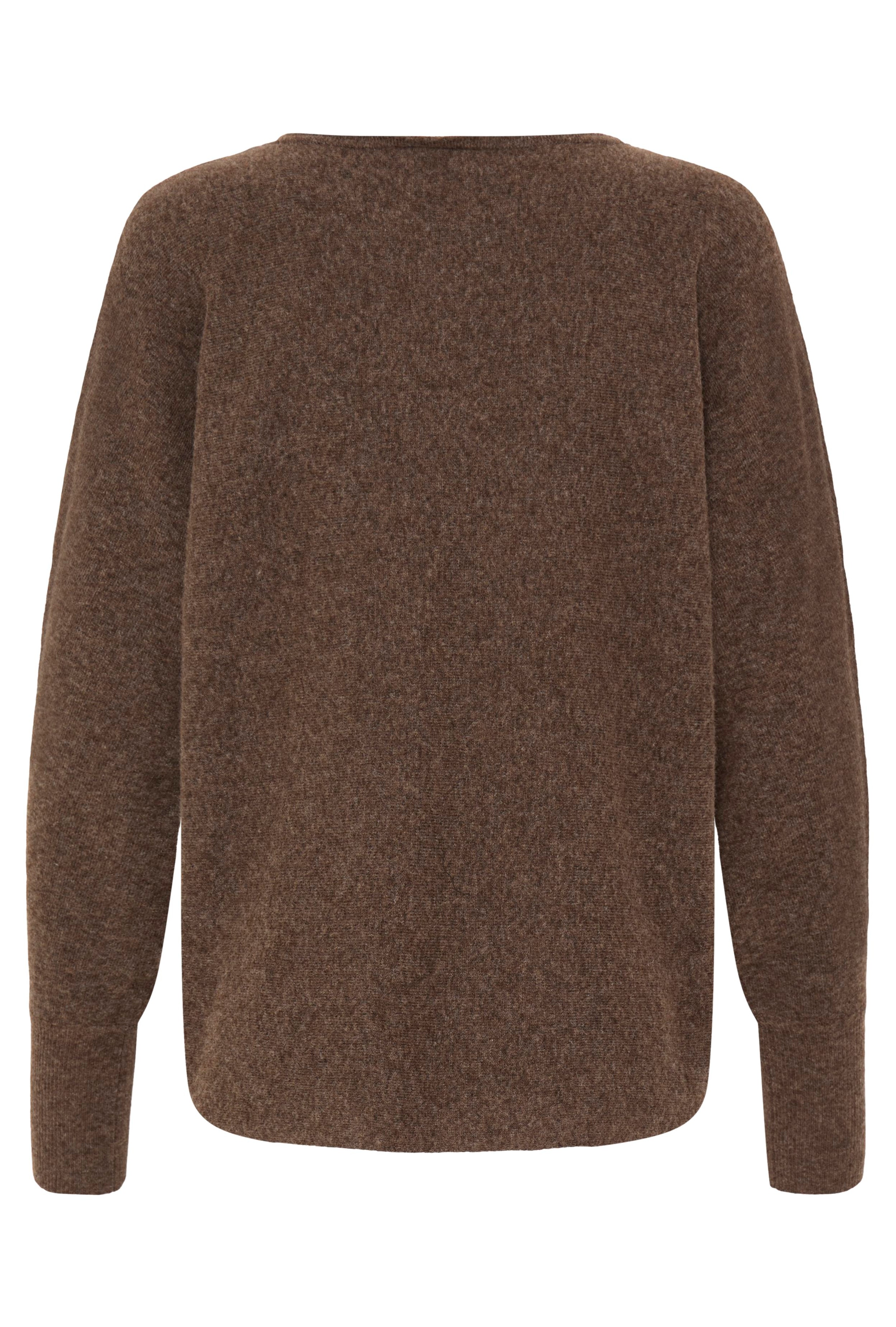 FRROMINA Pullover PACK BACK 20617295-1911091