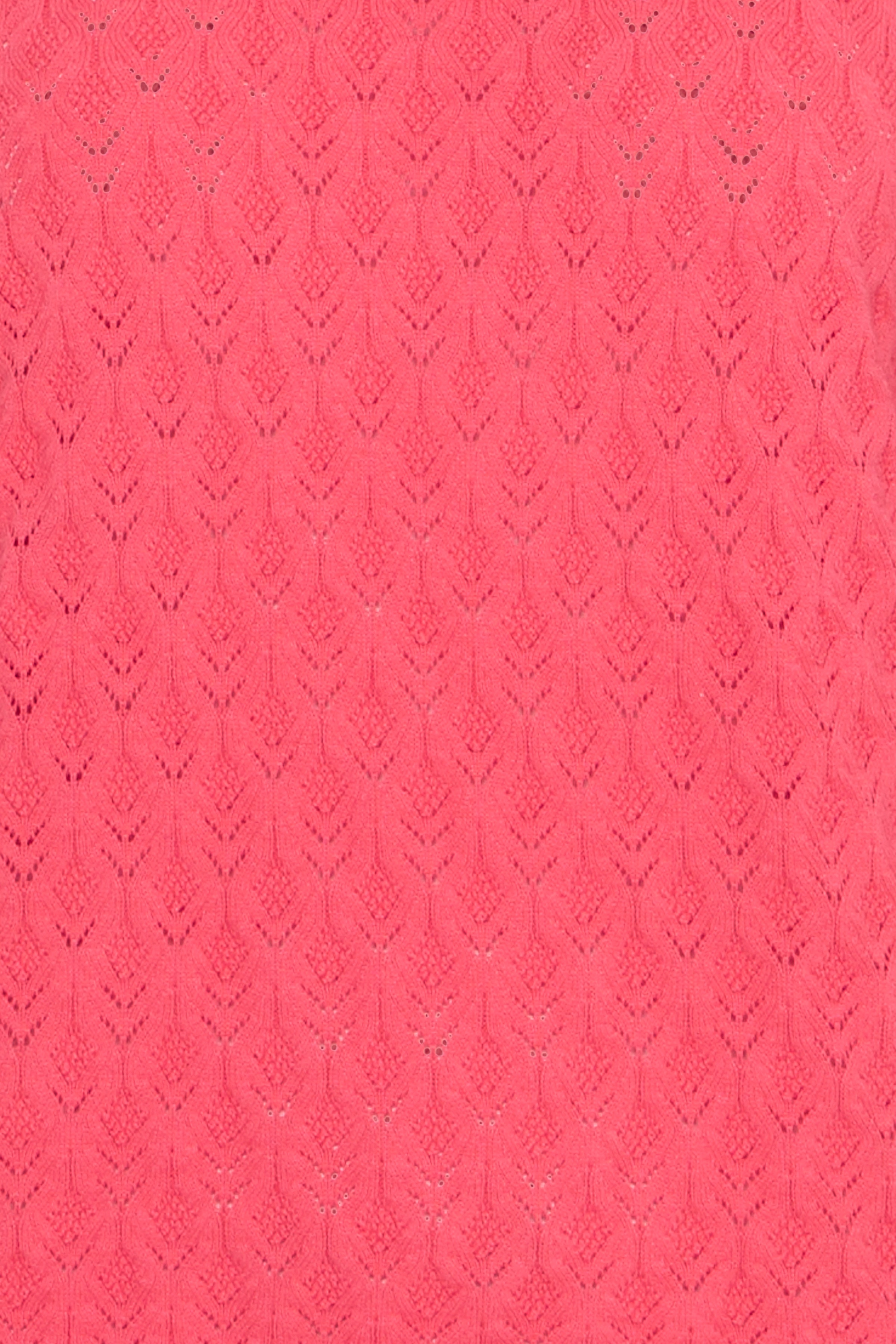 FRTINA Pullover PACK DETAIL 20615624-181756