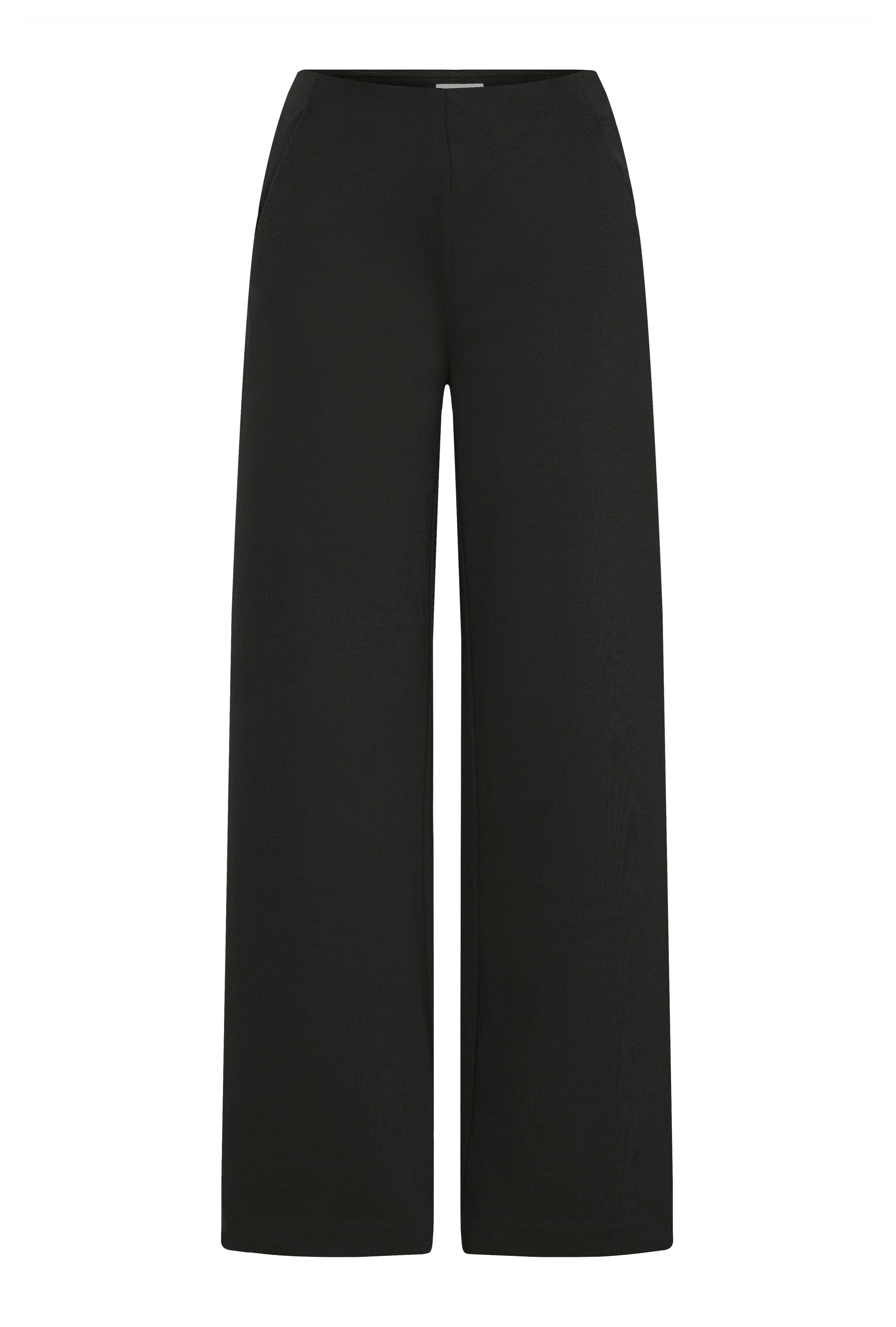 Pants Casual PACK FRONT 20123476-10001