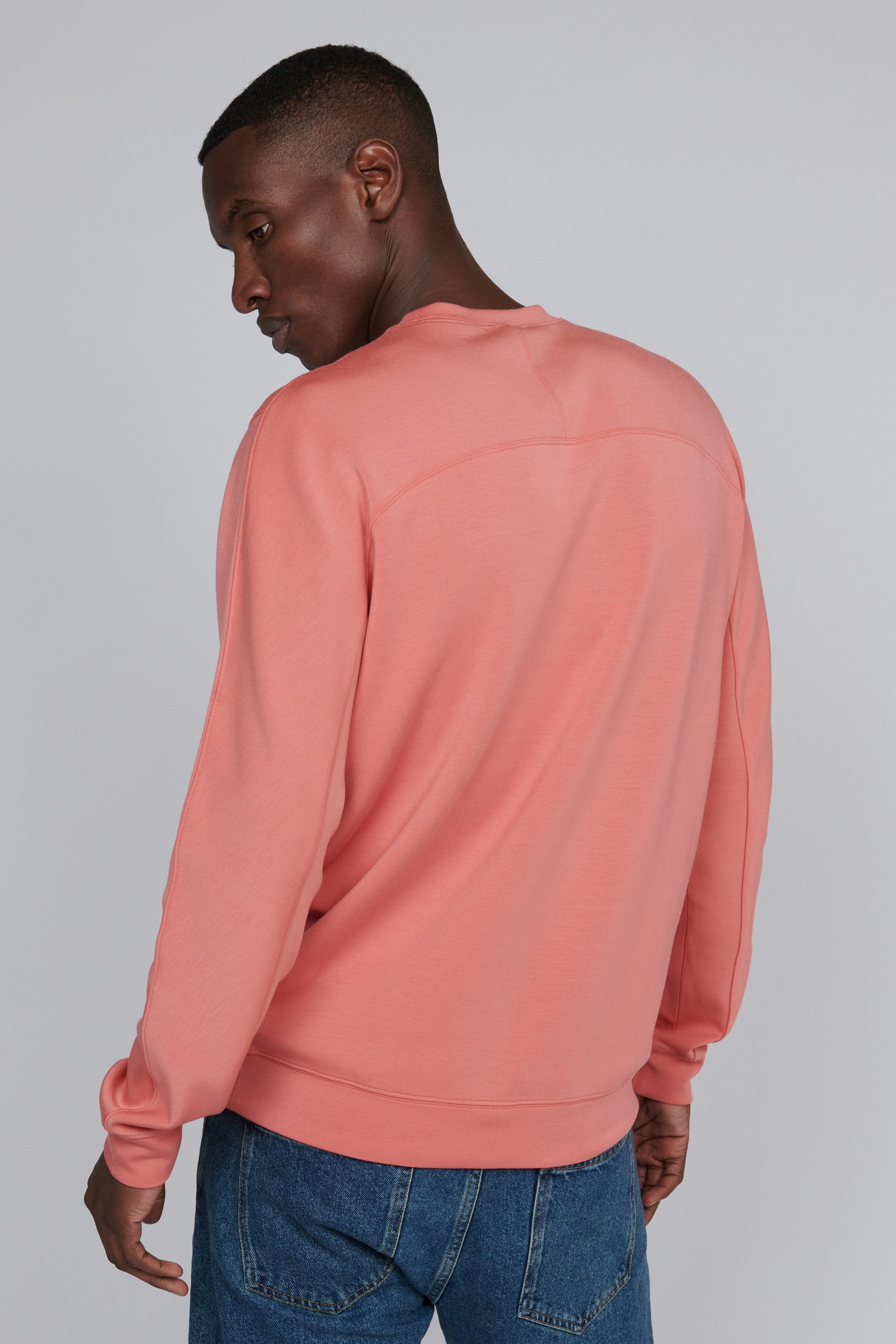 MAharry Pullover LOOKBOOK BACK 30206535-181629