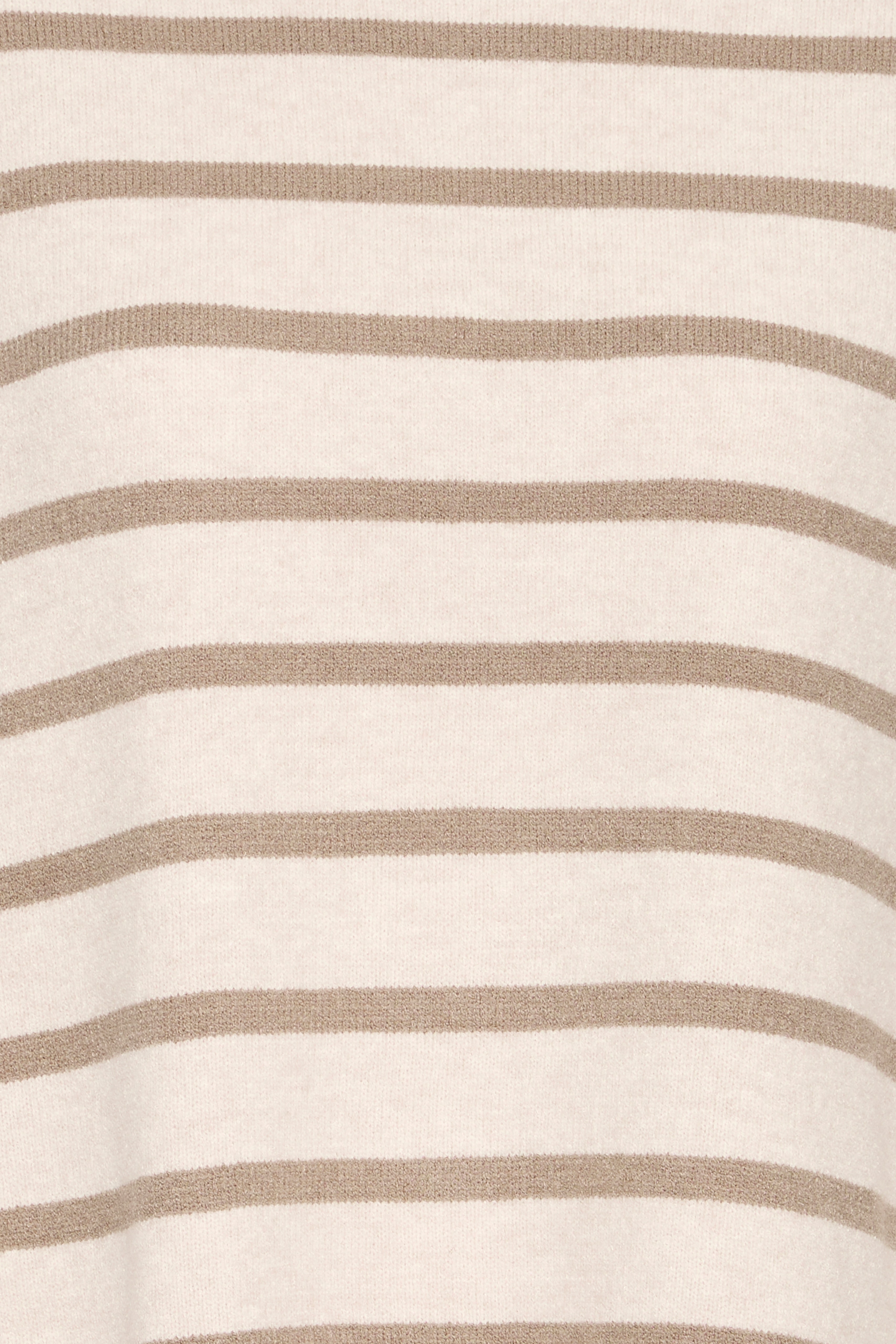 FRBITTE Poncho PACK DETAIL 20616065-205012