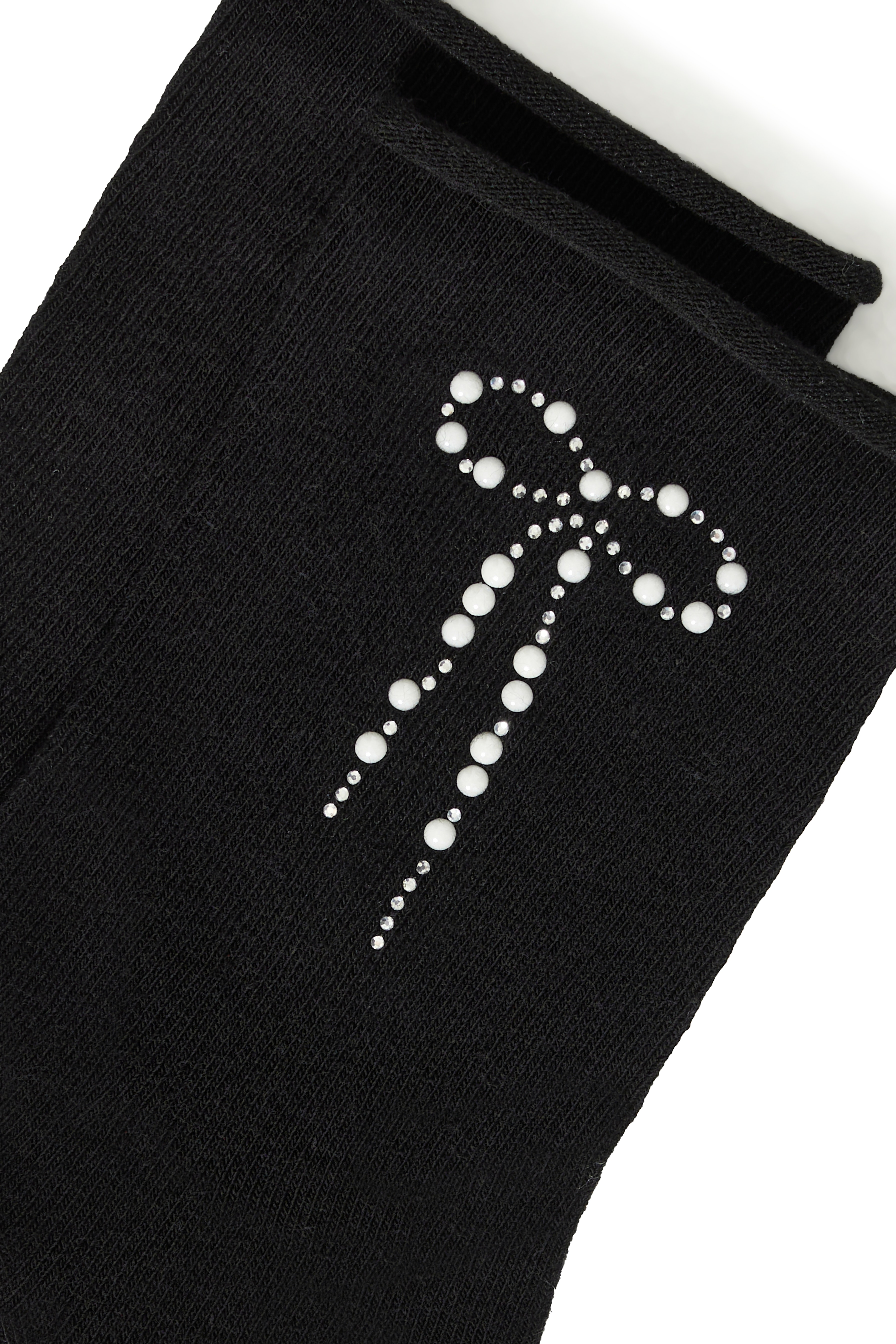 IABANITTA Socks PACK DETAIL 20125065-194008
