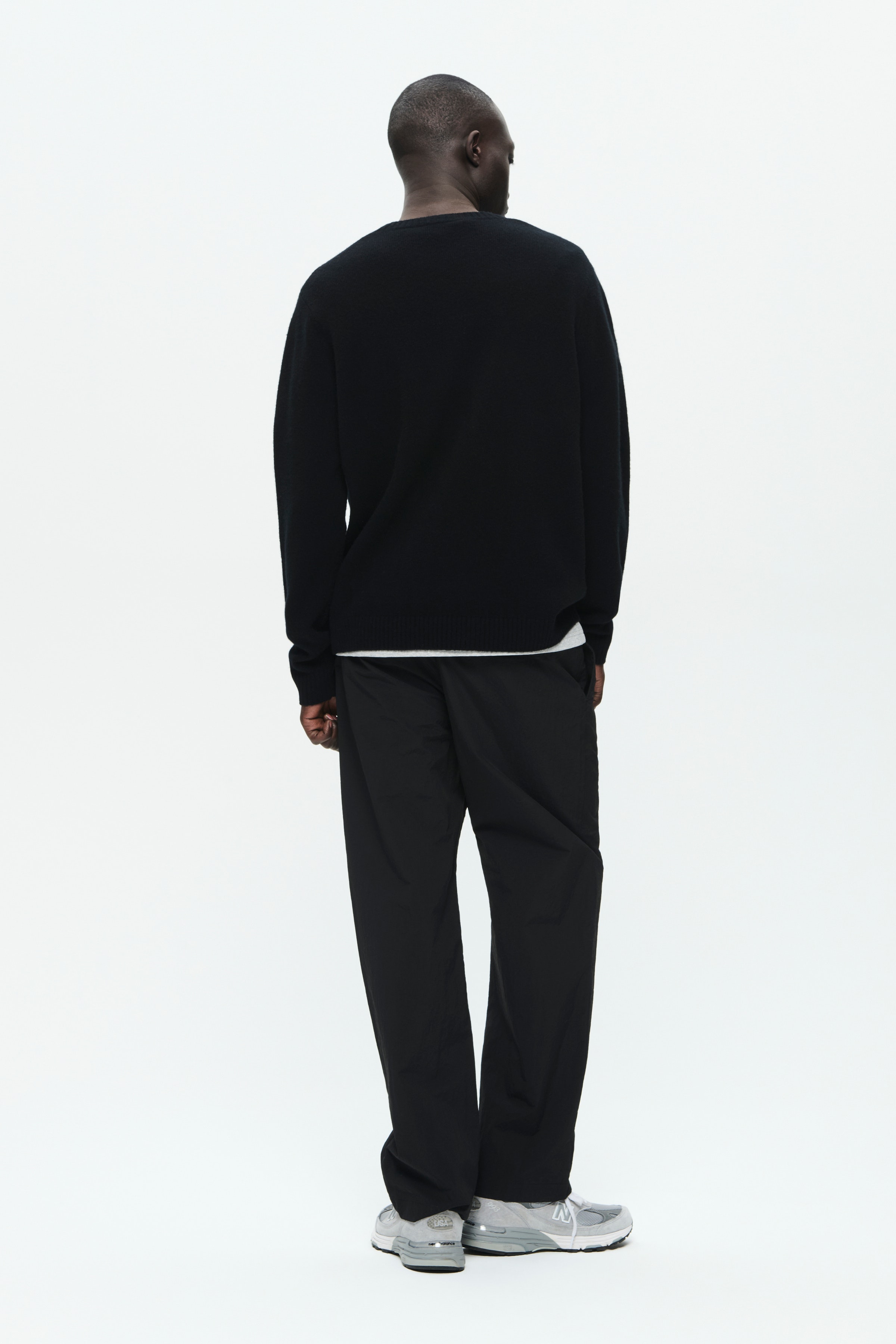 WWBeckett Pullover LOOKBOOK BACK 30250242-W9999