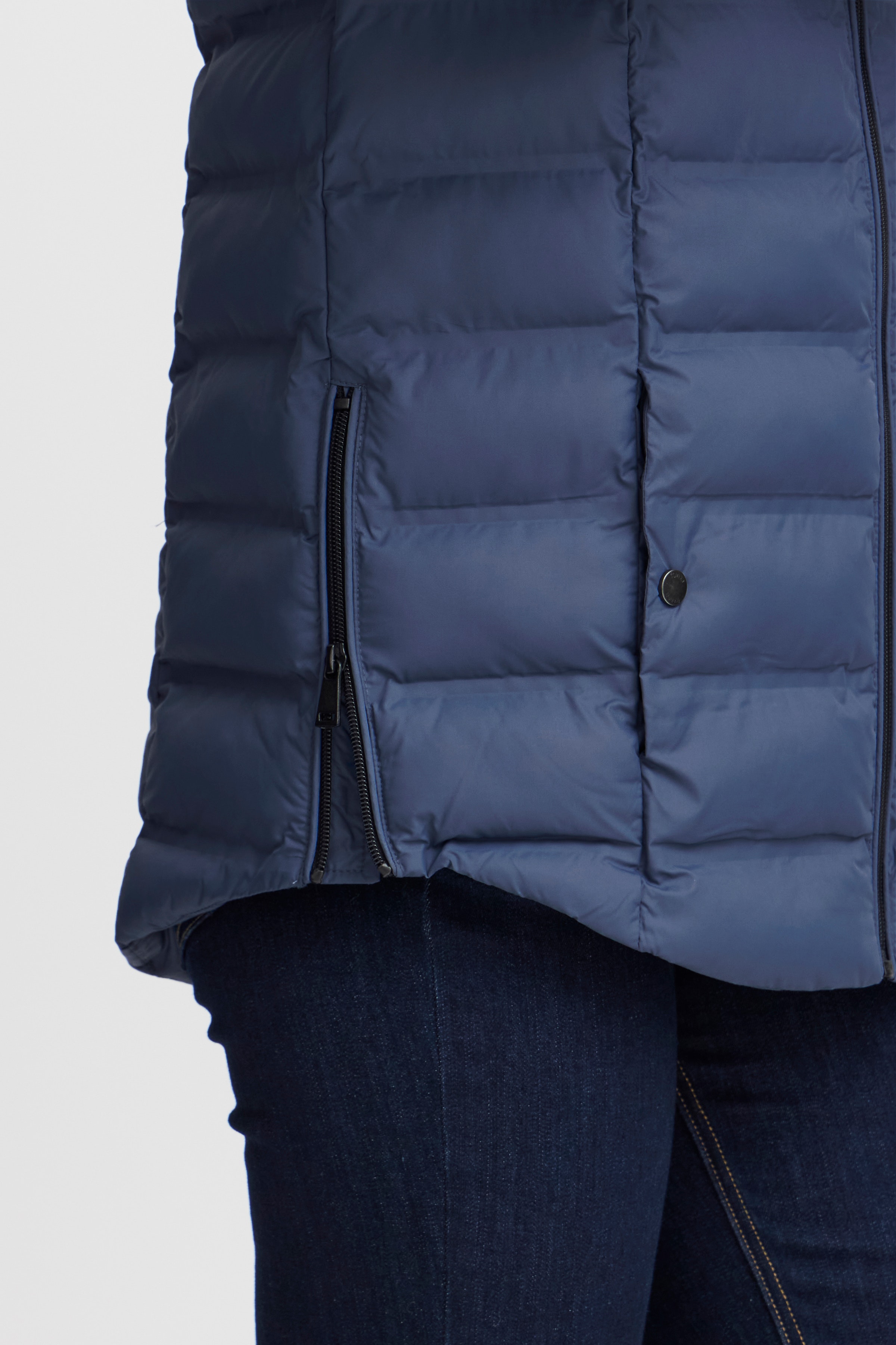 FRBAFAB Yttertøy LOOKBOOK DETAIL 20612359-193929