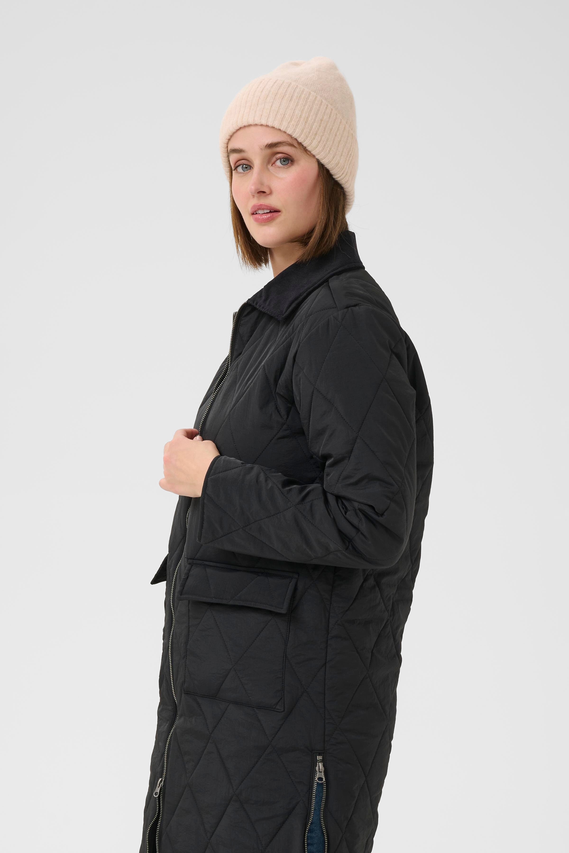 KaleskaPW Hat LOOKBOOK FRONT 30308991-1304001