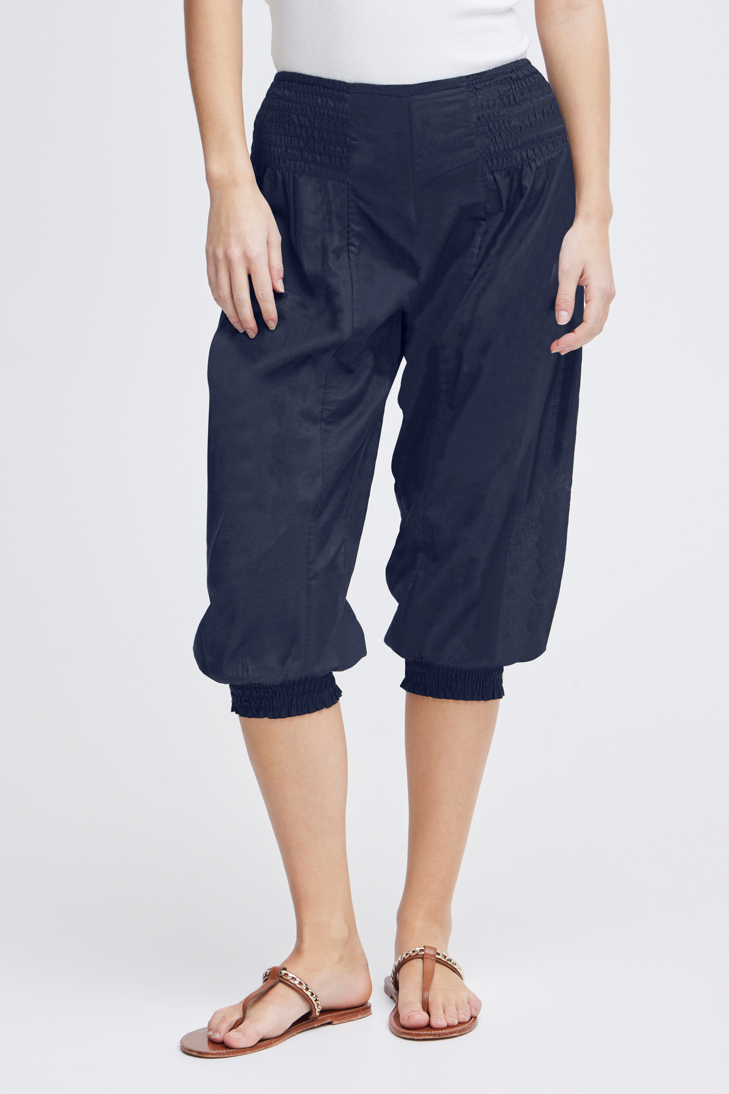 PZJILL Trousers LOOKBOOK FRONT 50200339-194020