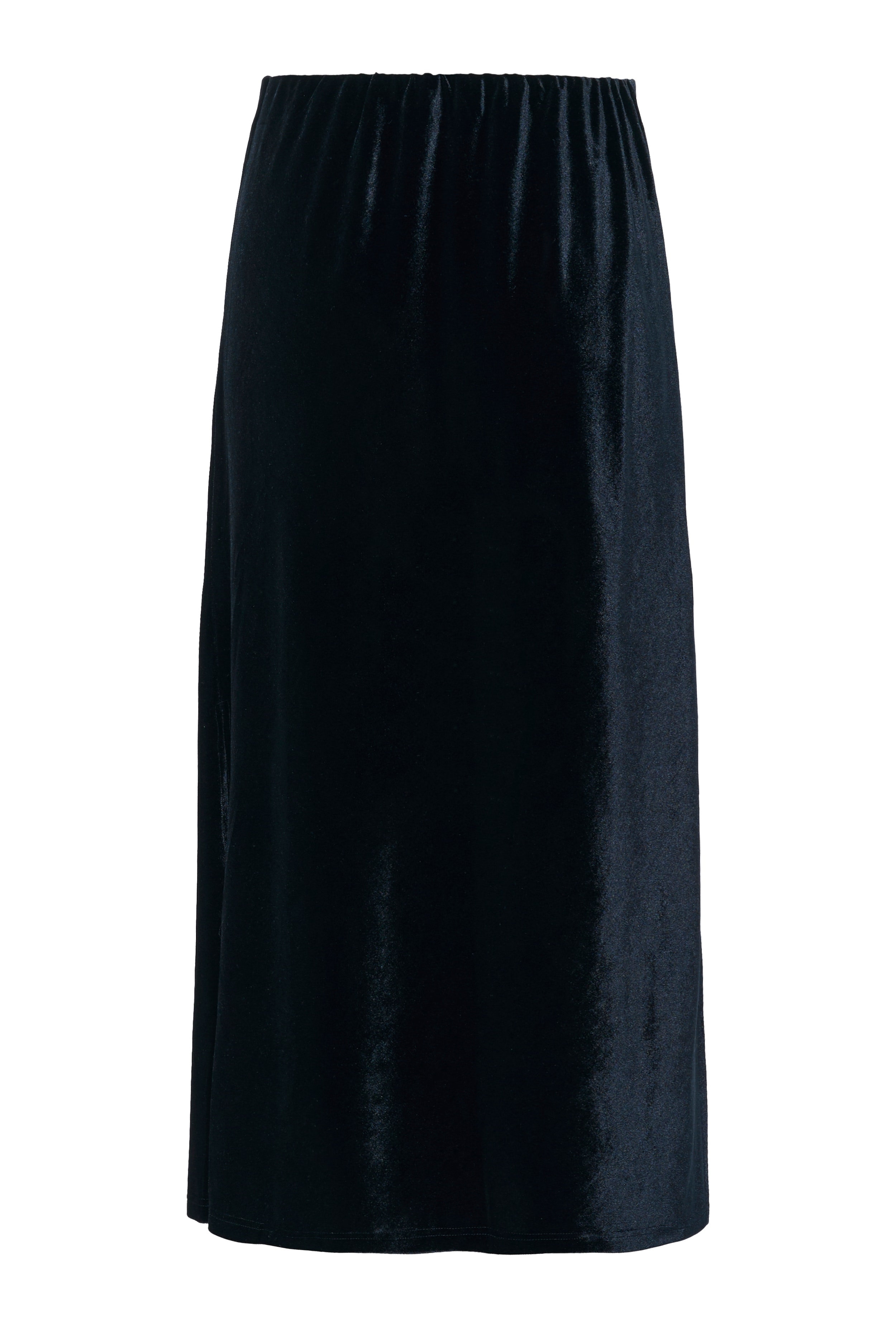 KAkelly Skirt PACK BACK 10511204-100121