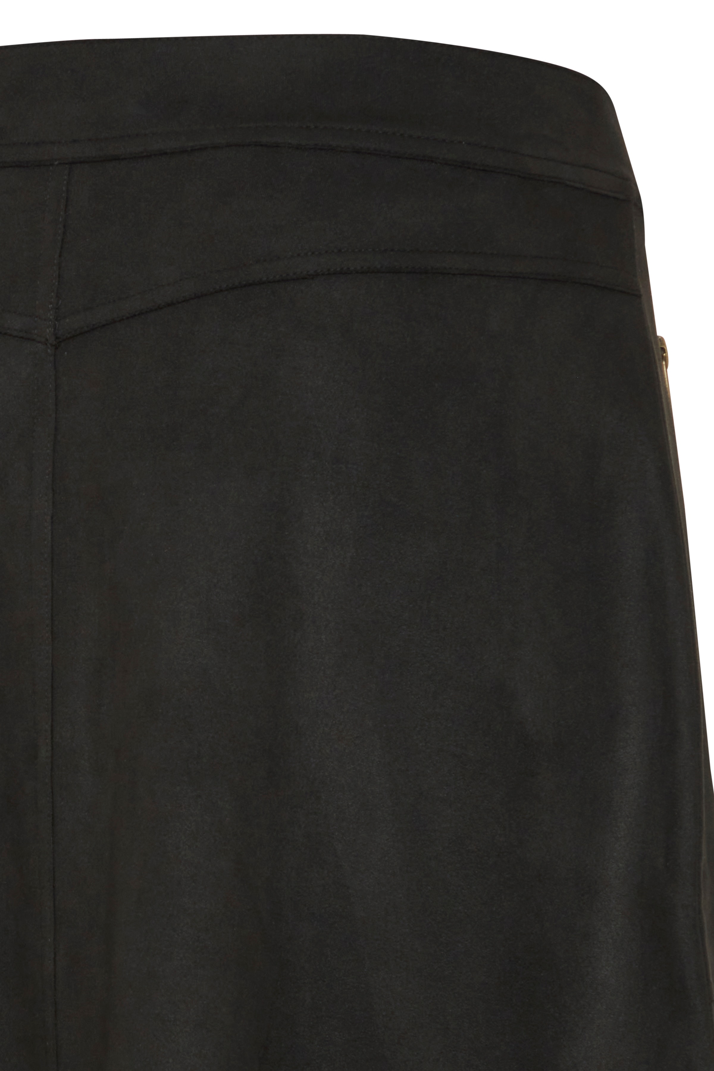 BYDOSA Skjørt PACK DETAIL 20813594-200451