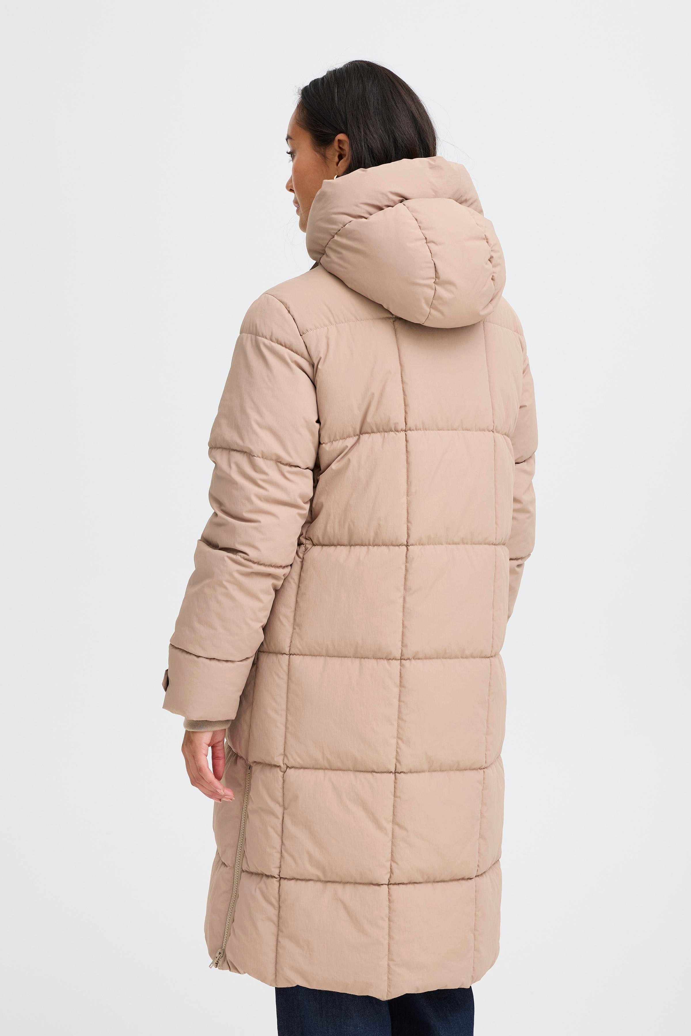 FREILEEN Yttertøy LOOKBOOK BACK 20615670-171311