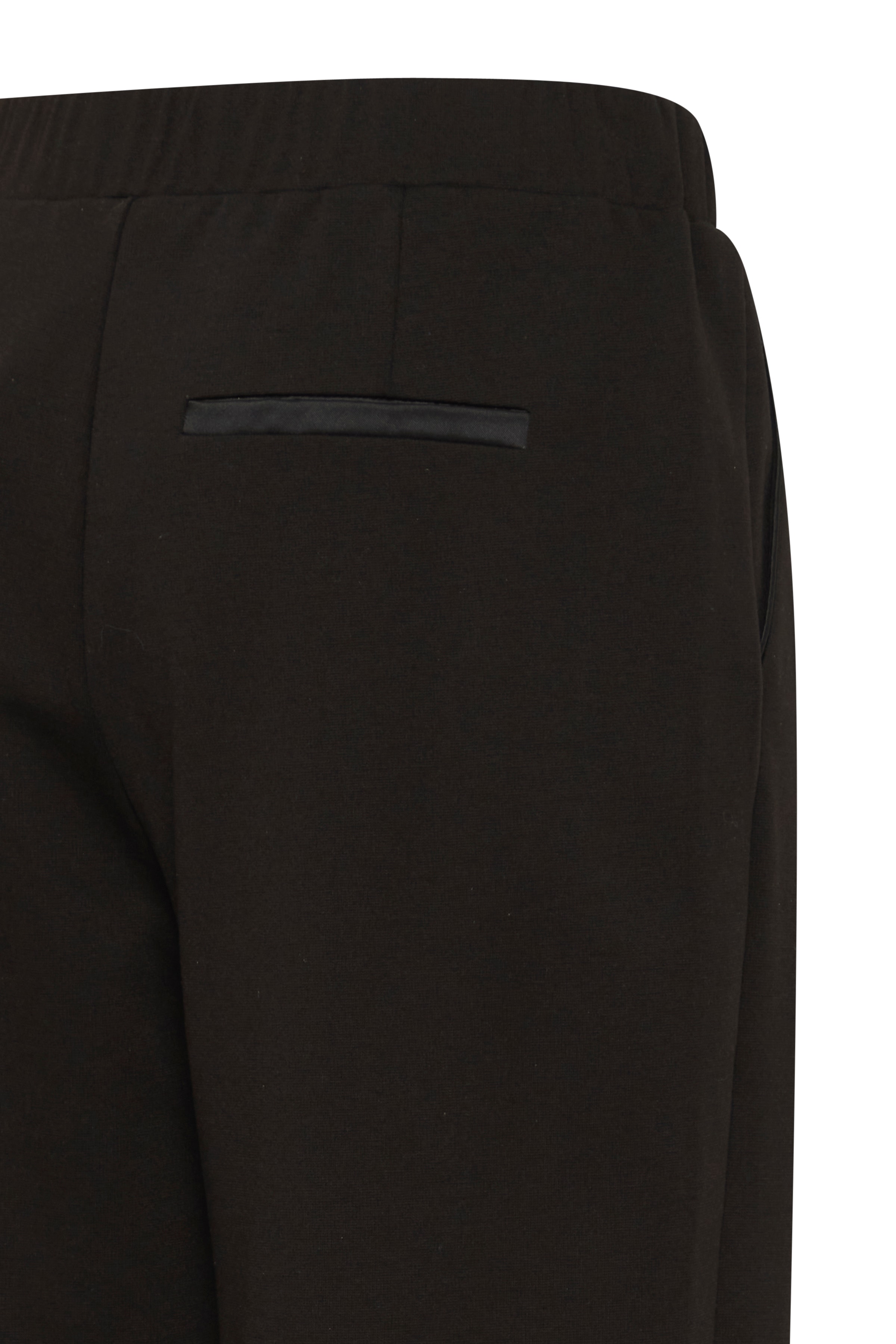 FRZABLAZER Broek PACK DETAIL 20614984-200113