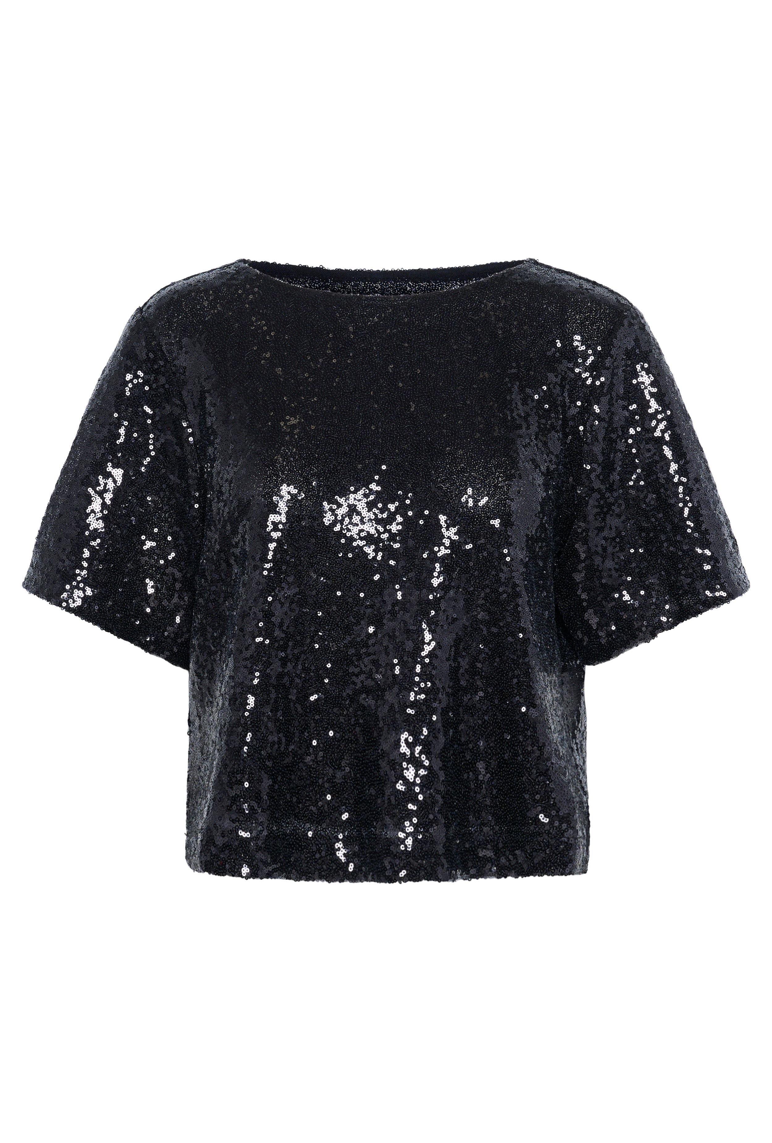 KAmiranda Bluse PACK FRONT 10510898-100121