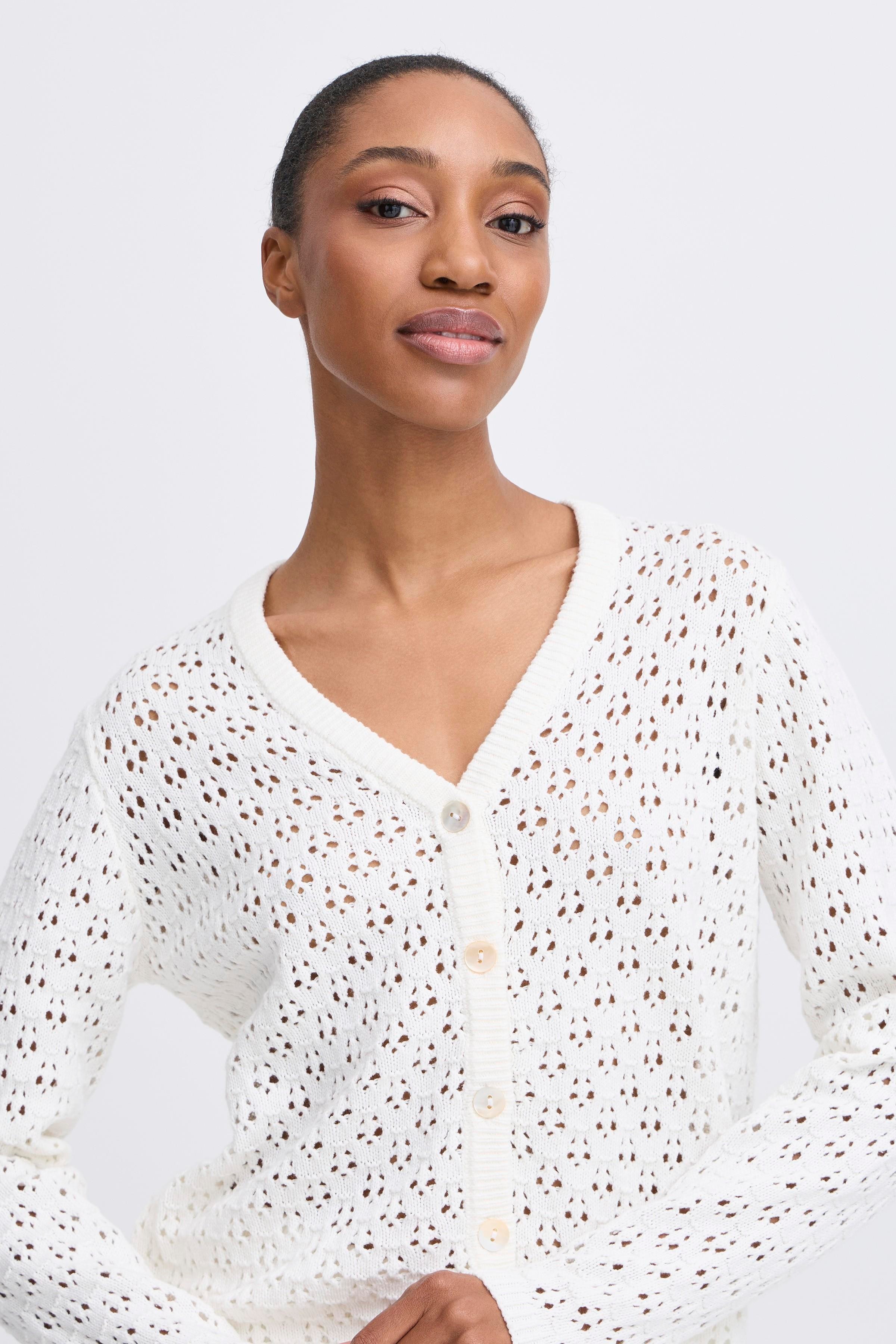 BYNAJO Cardigan LOOKBOOK DETAIL 20816828-114300