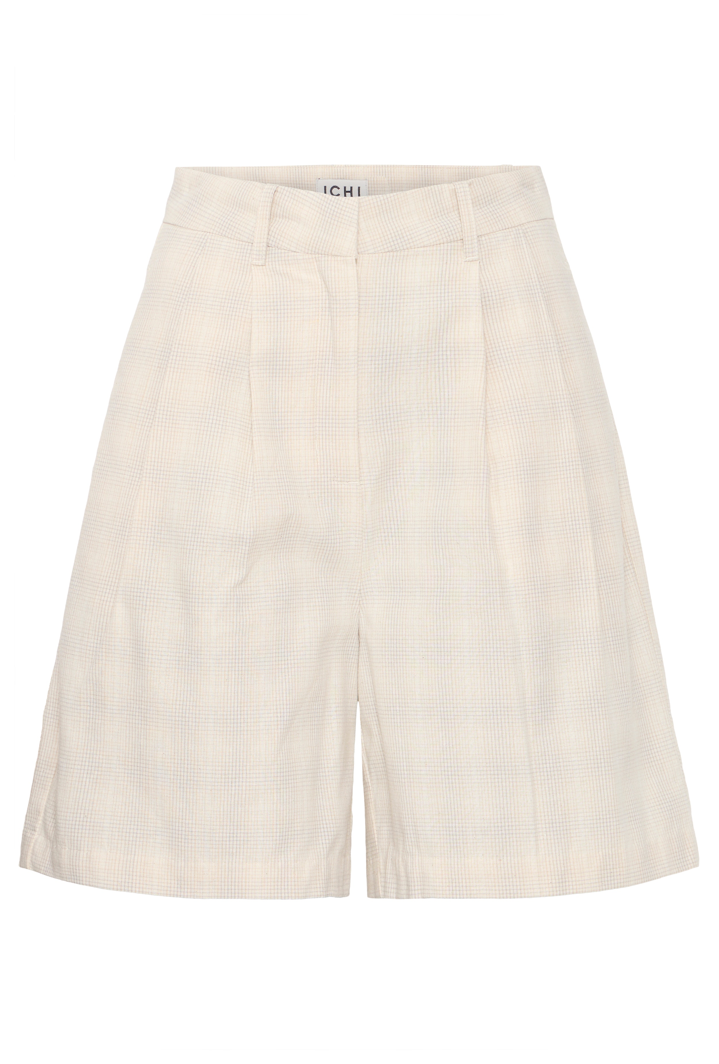 IHSAFFRON Shorts PACK FRONT 20123218-130905