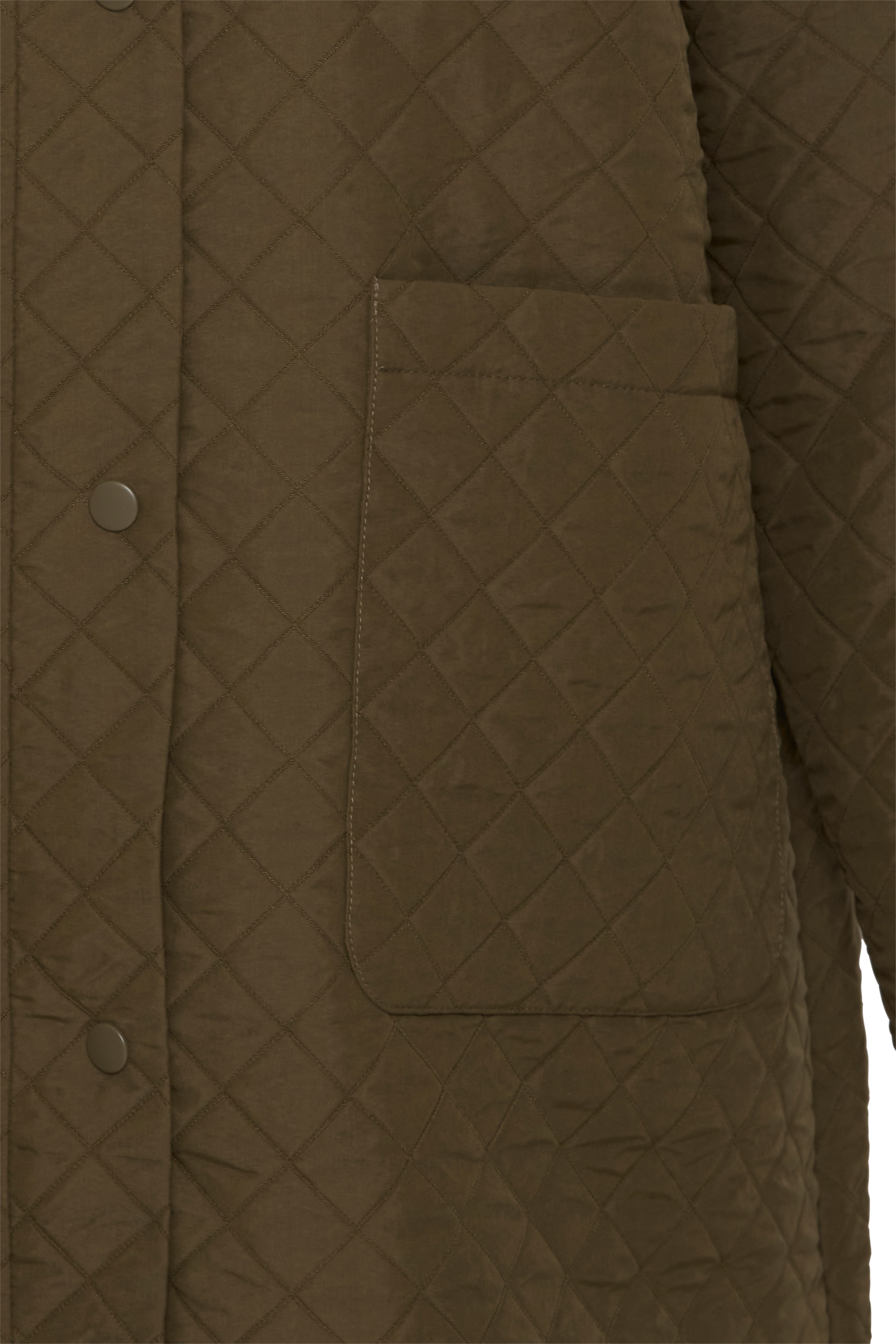 Outerwear PACK DETAIL 20613240-190516