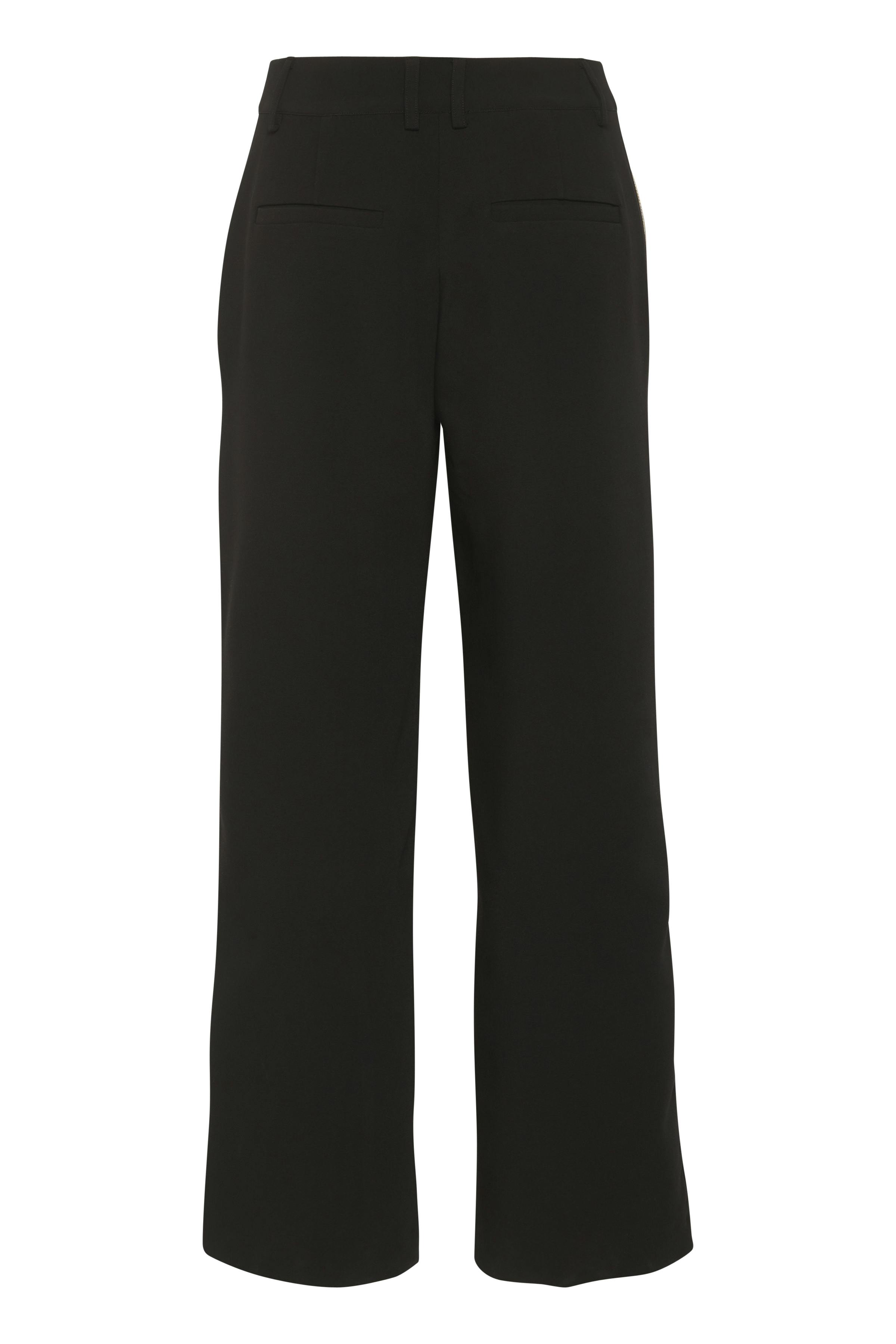 MollyKB Trousers PACK BACK 10104760-1811121