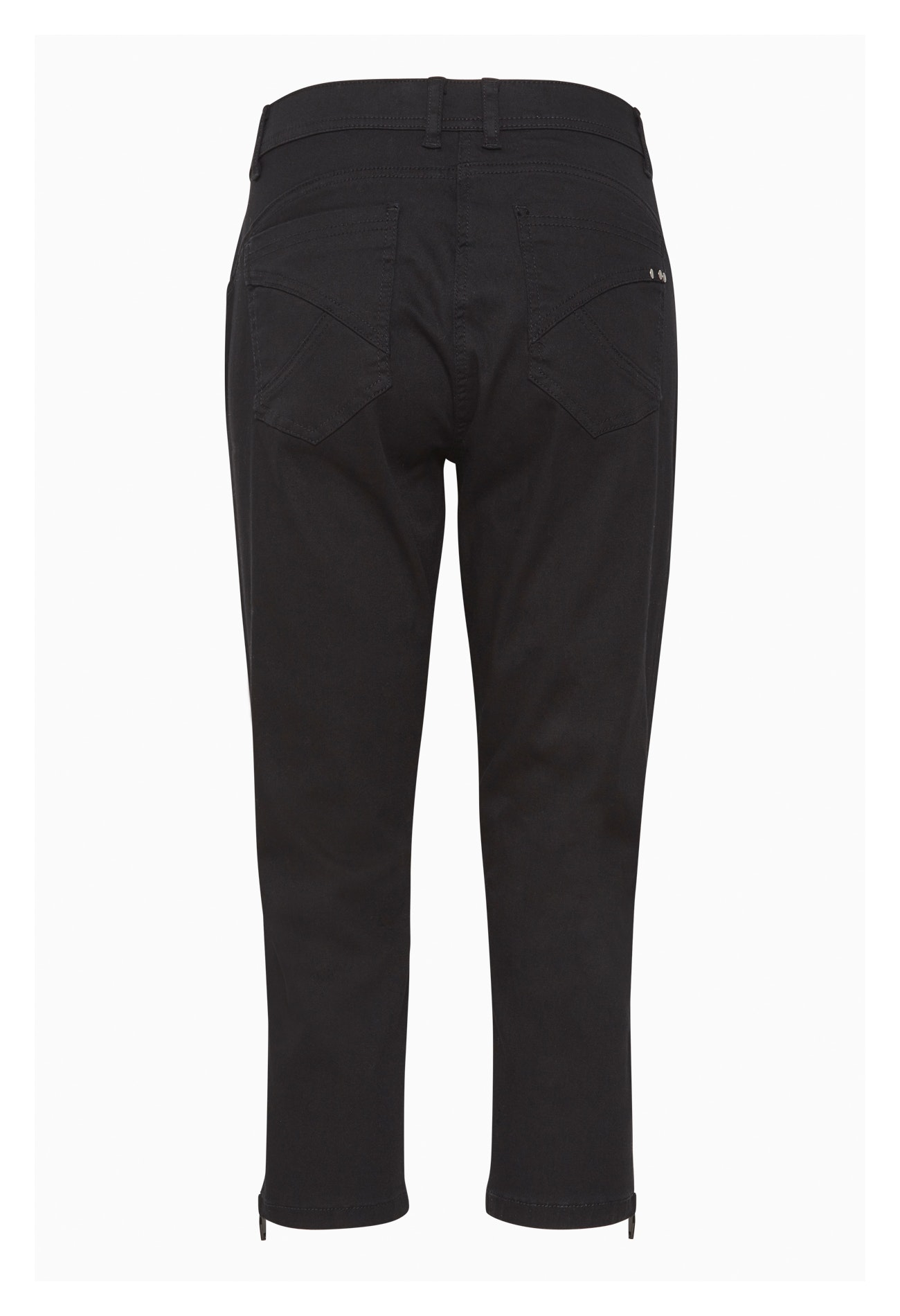 Capribuks PACK BACK 40101391-4009000