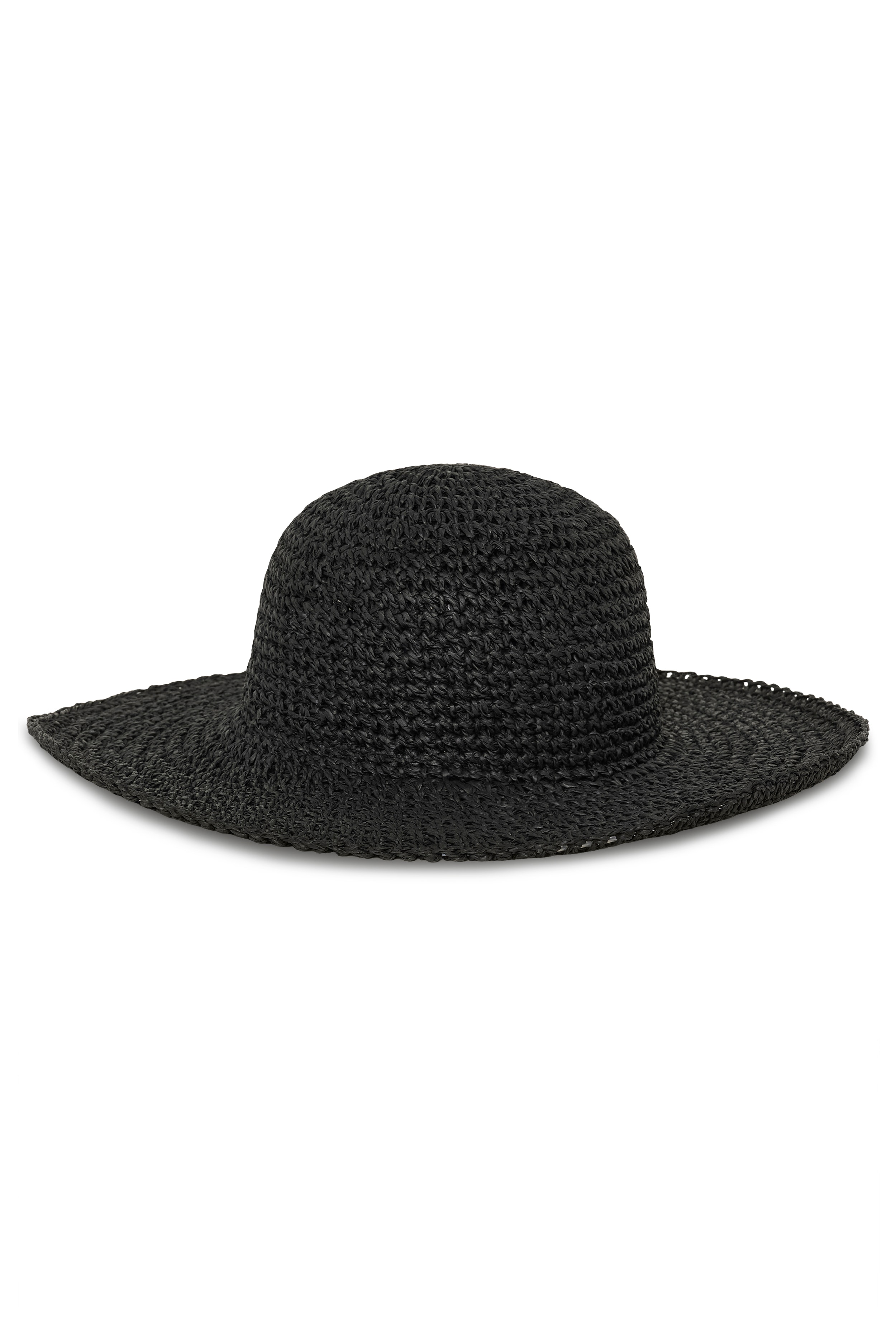 PoulinePW Hatt PACK FRONT 30306884-194008