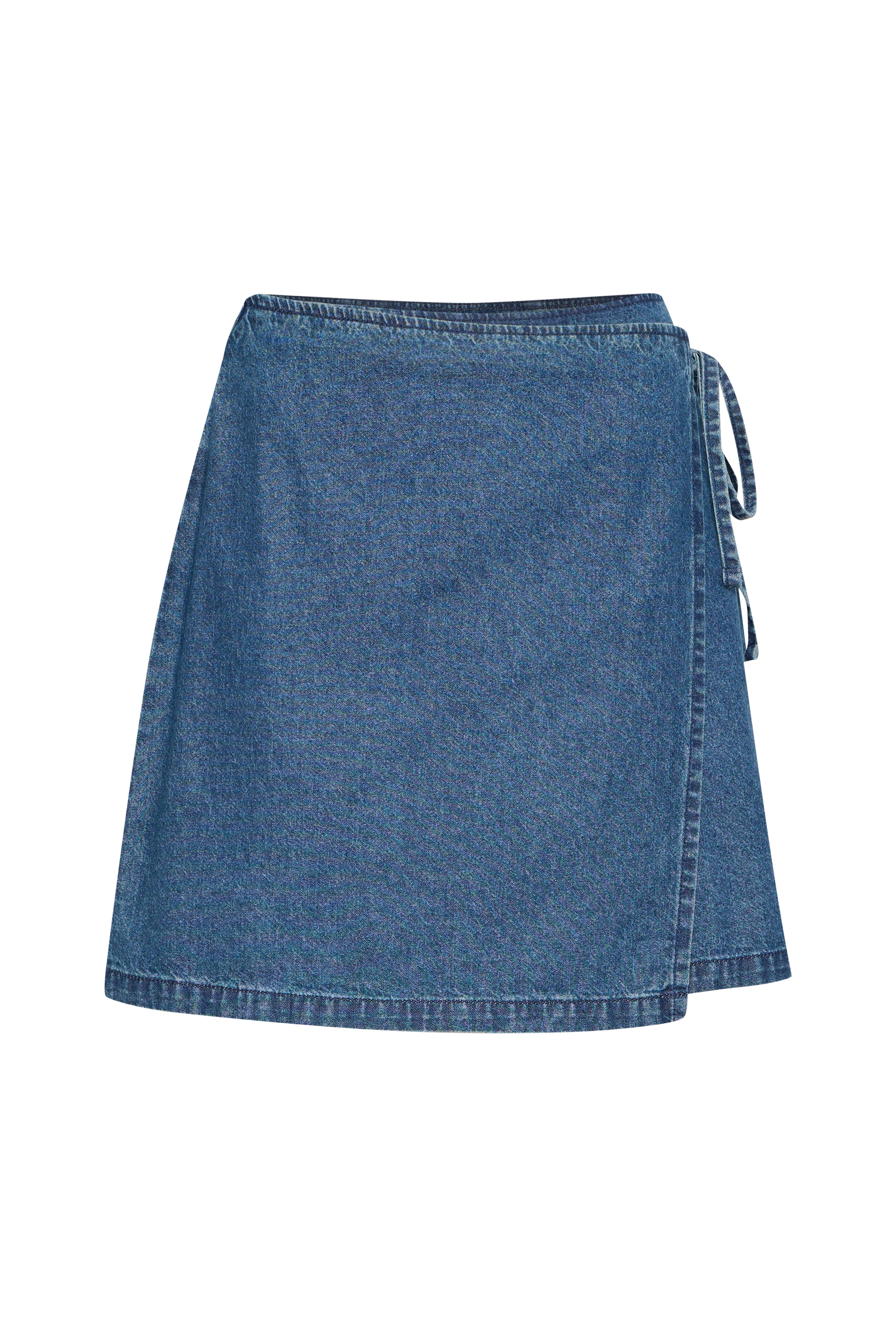 IHDALLAS Skjørt PACK FRONT 20123210-200339