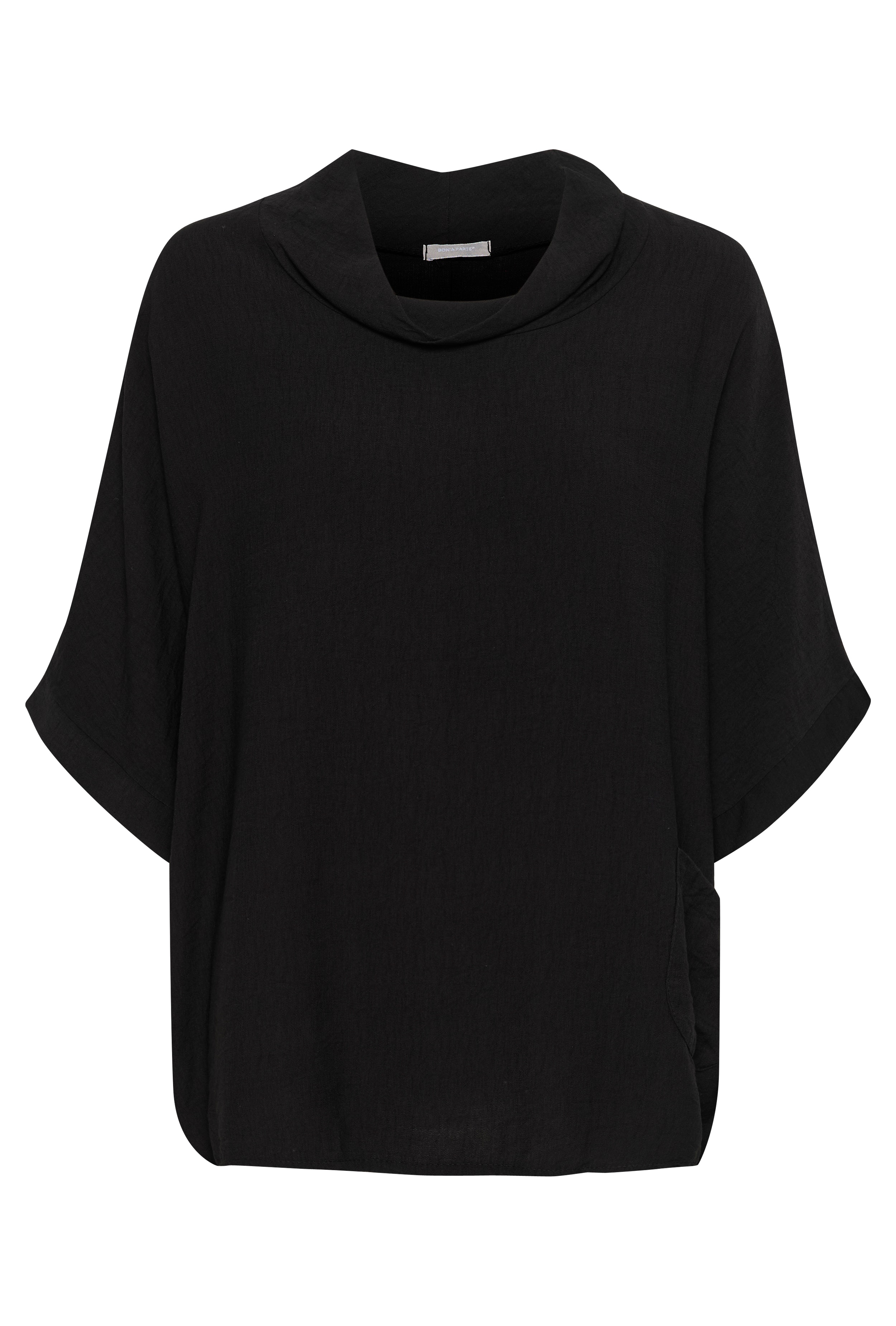 BPketh Blouse PACK FRONT 40103504-400010