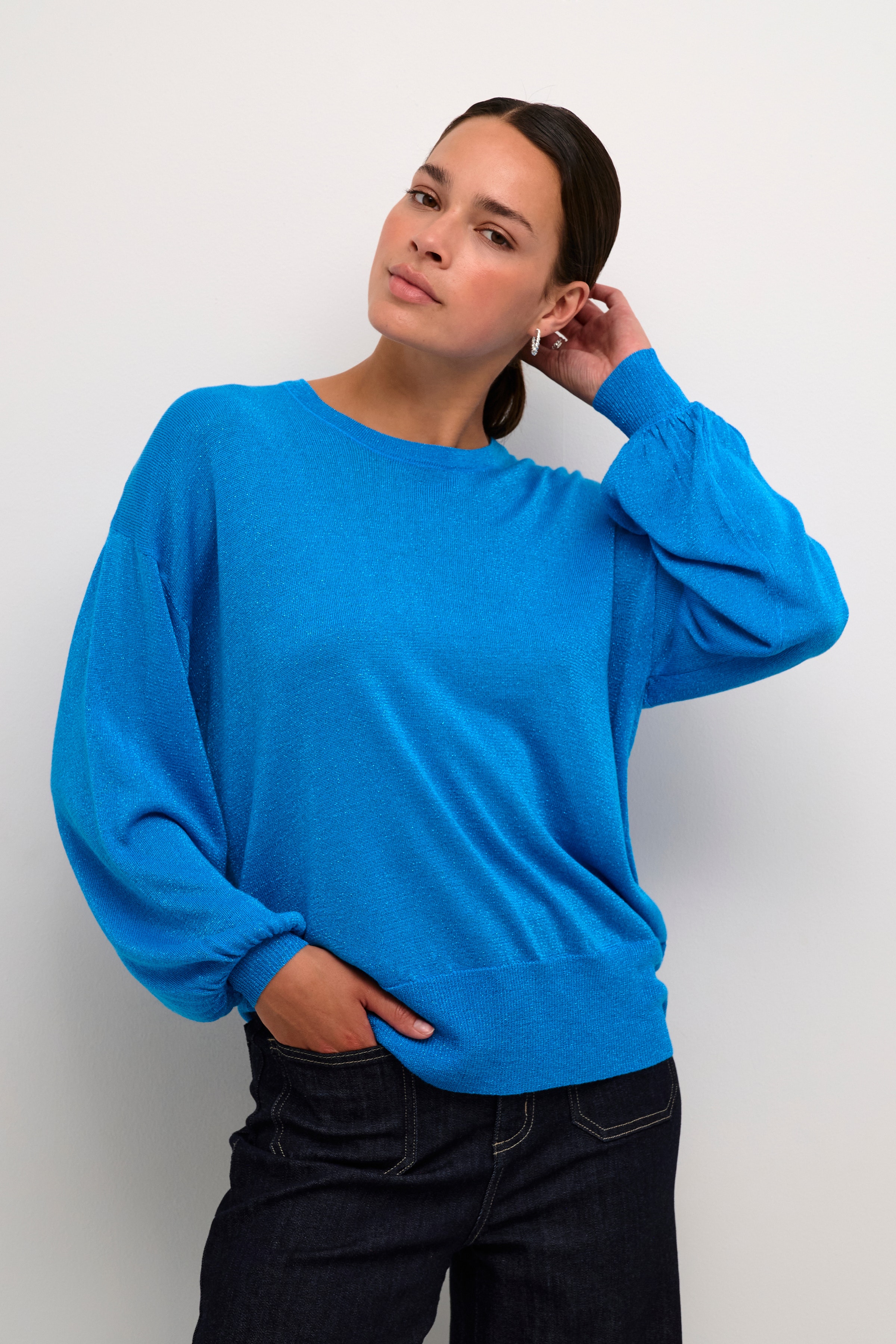 KAankra Glimmergenser LOOKBOOK FRONT 10552376-174435