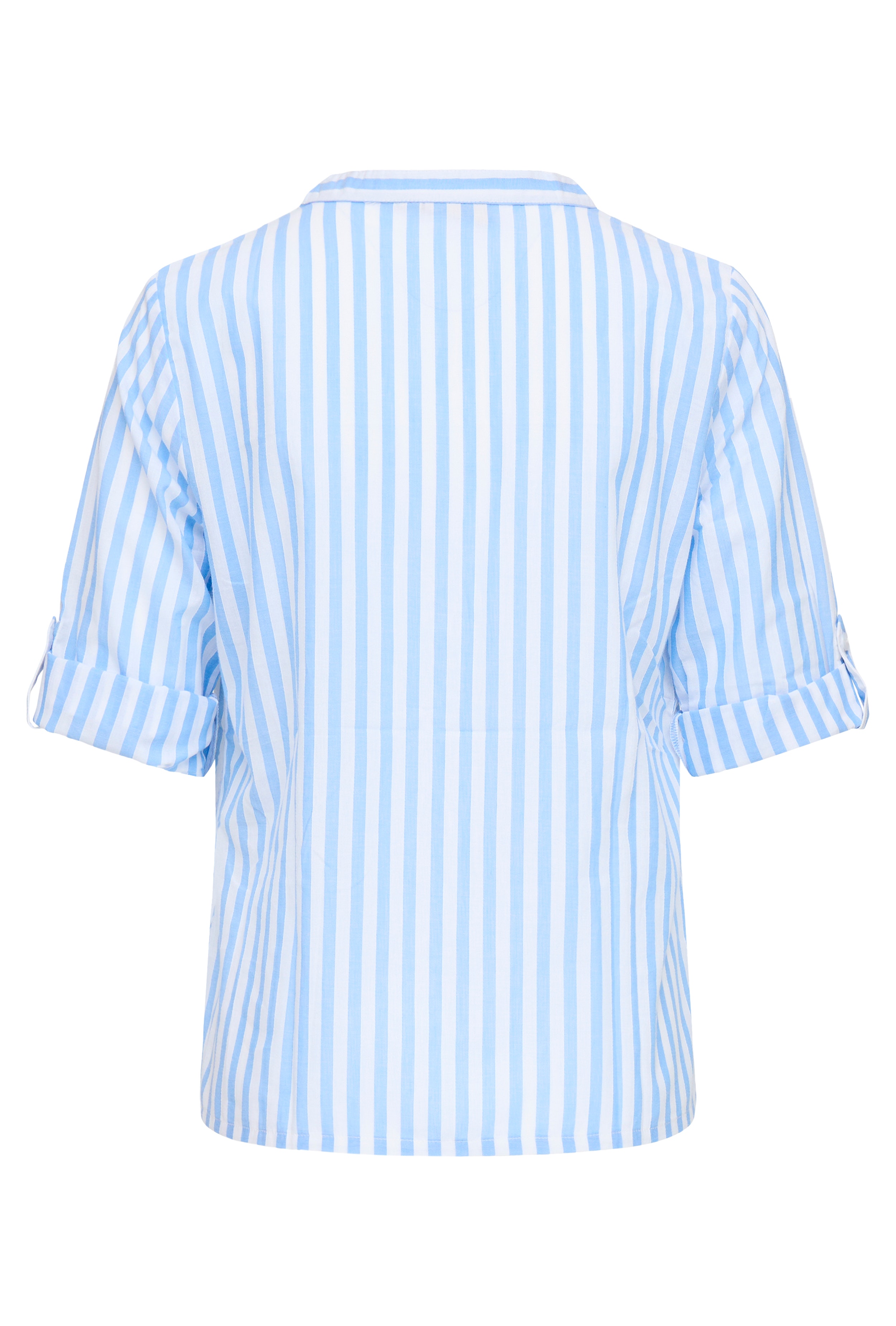 FRCATONA Bluse PACK BACK 20616393-205702