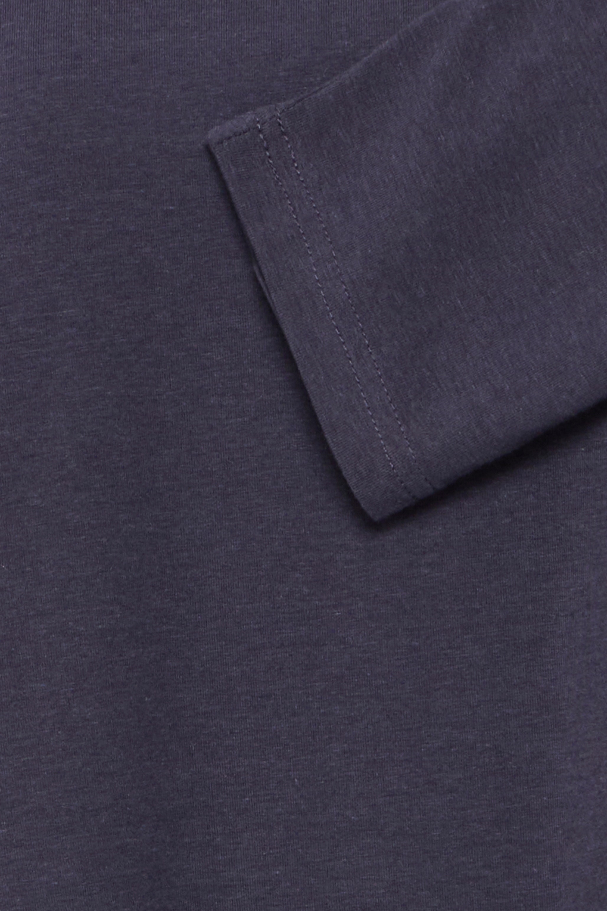 BYPAMILA T-shirt PACK DETAIL 20815361-194020
