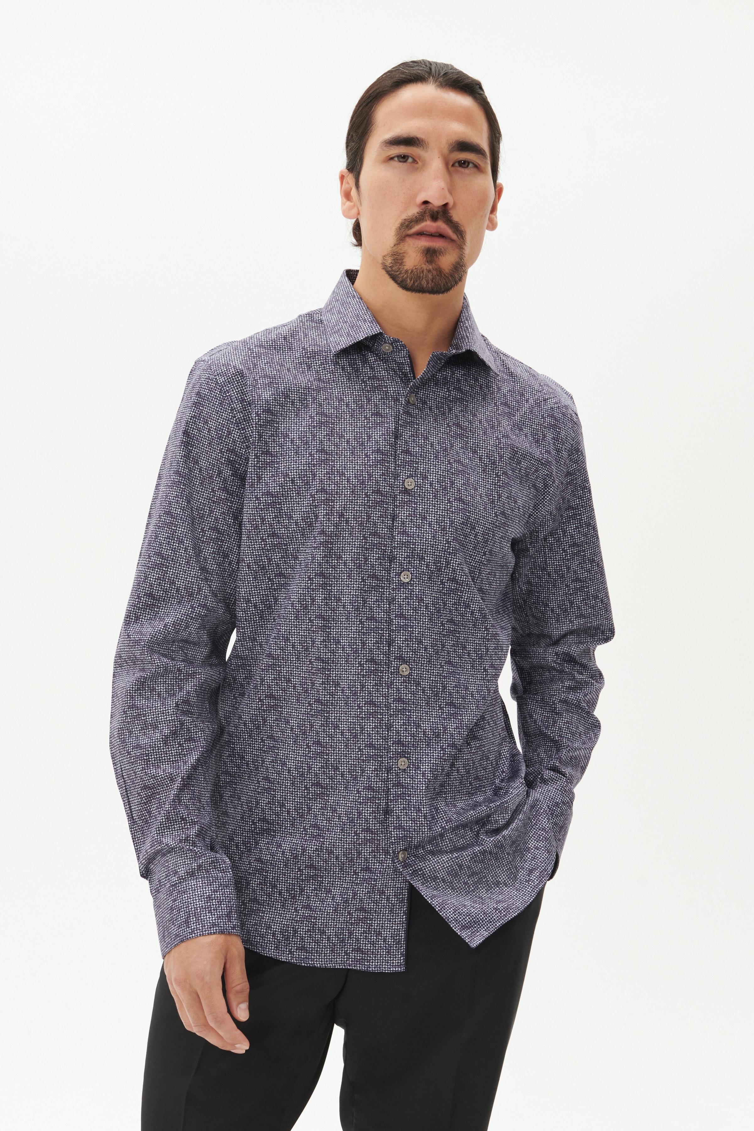 MAtrostol Shirt LOOKBOOK FRONT 30207694-193712