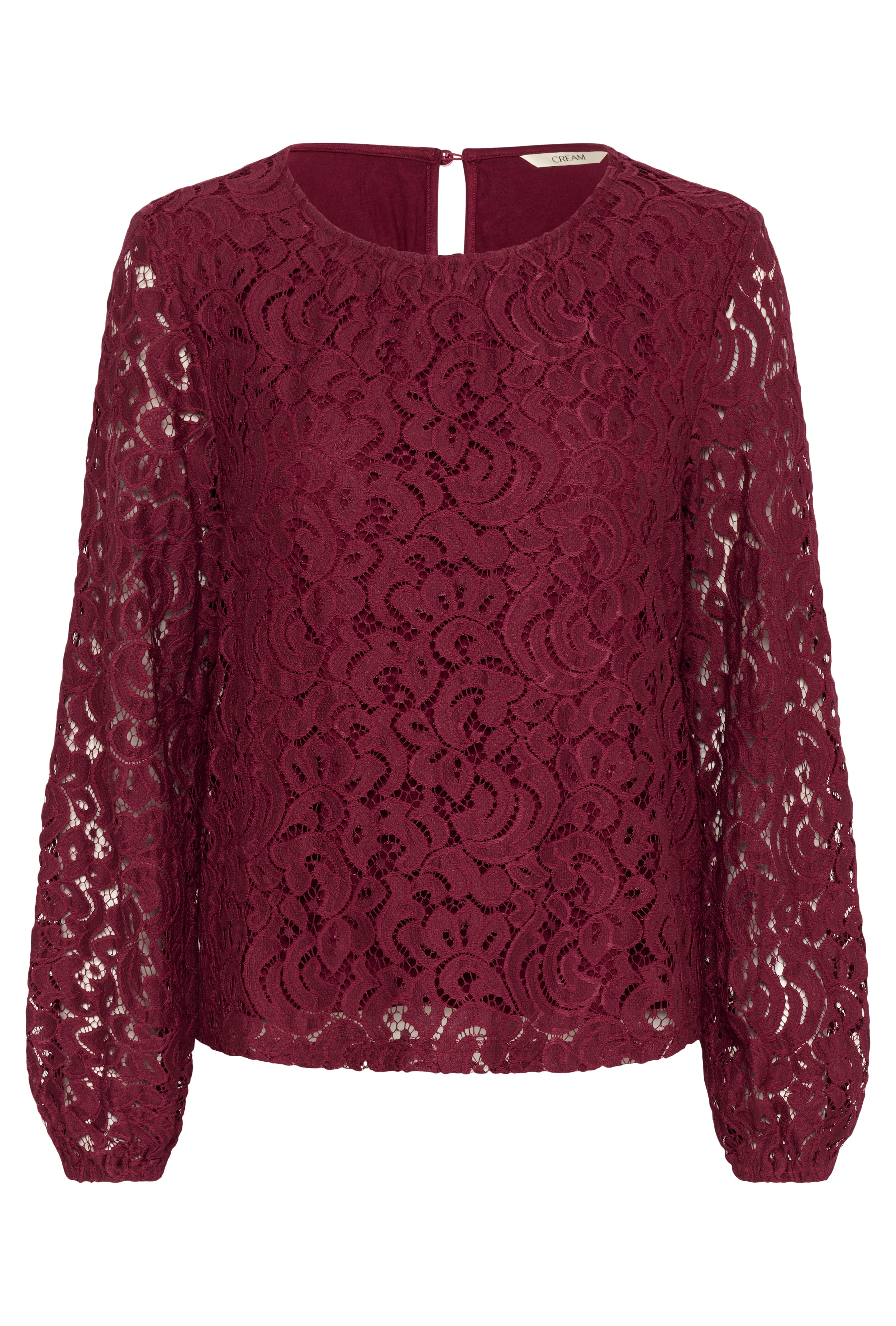 CRThit Bluse PACK FRONT 10614413-191522