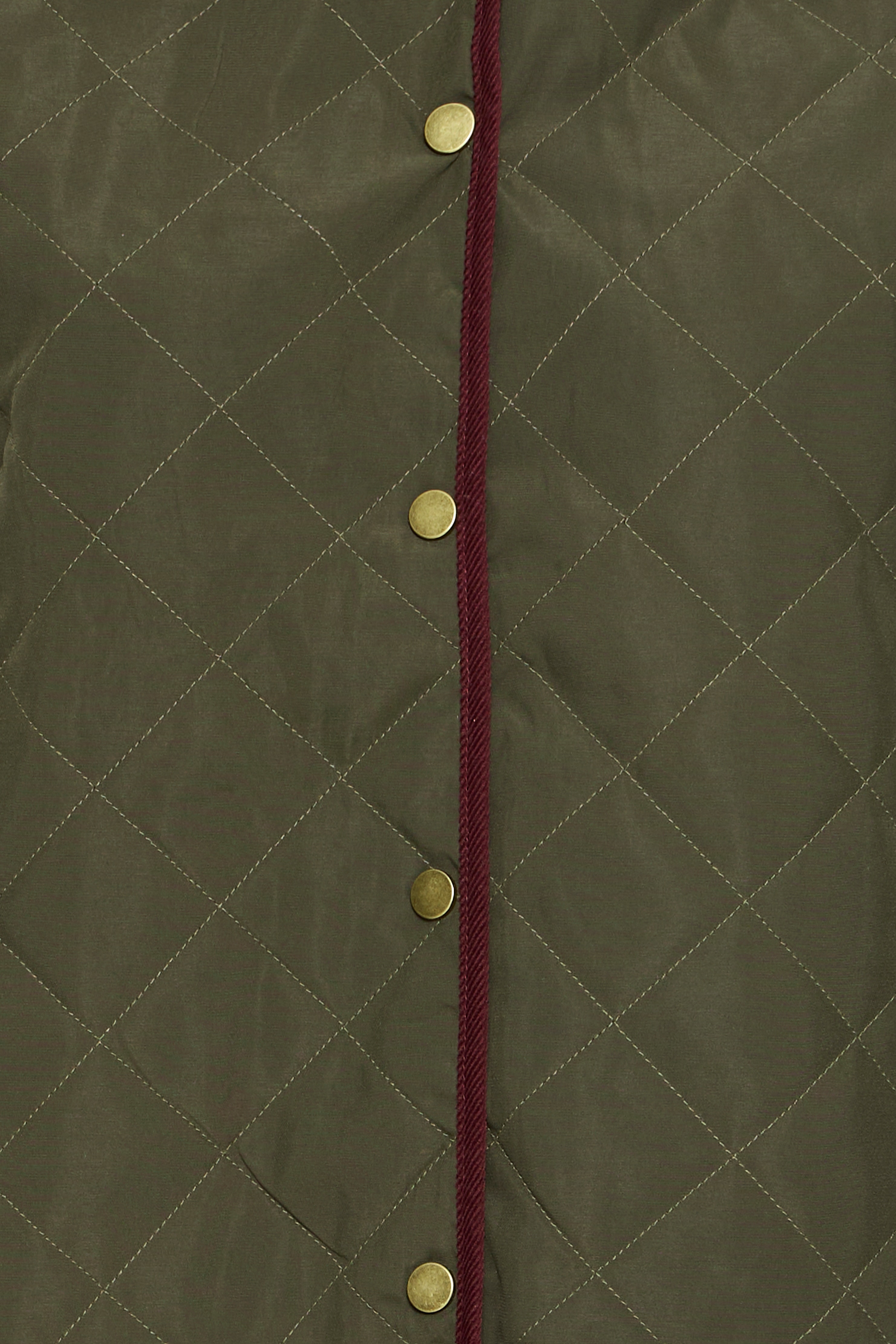 IHBARB Yttertøy PACK DETAIL 20123858-190510