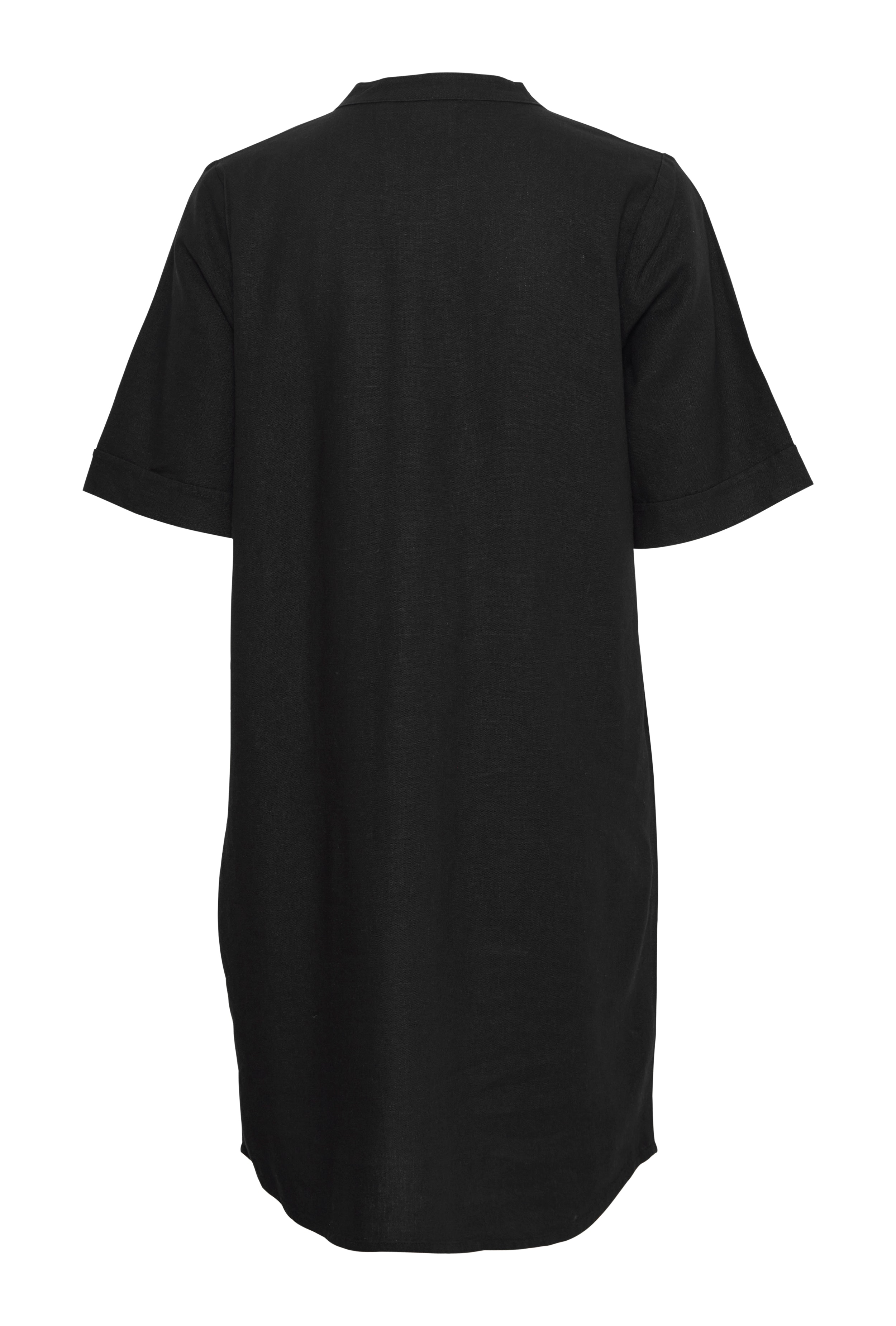 IHLINO Kleid PACK BACK 20119500-194008