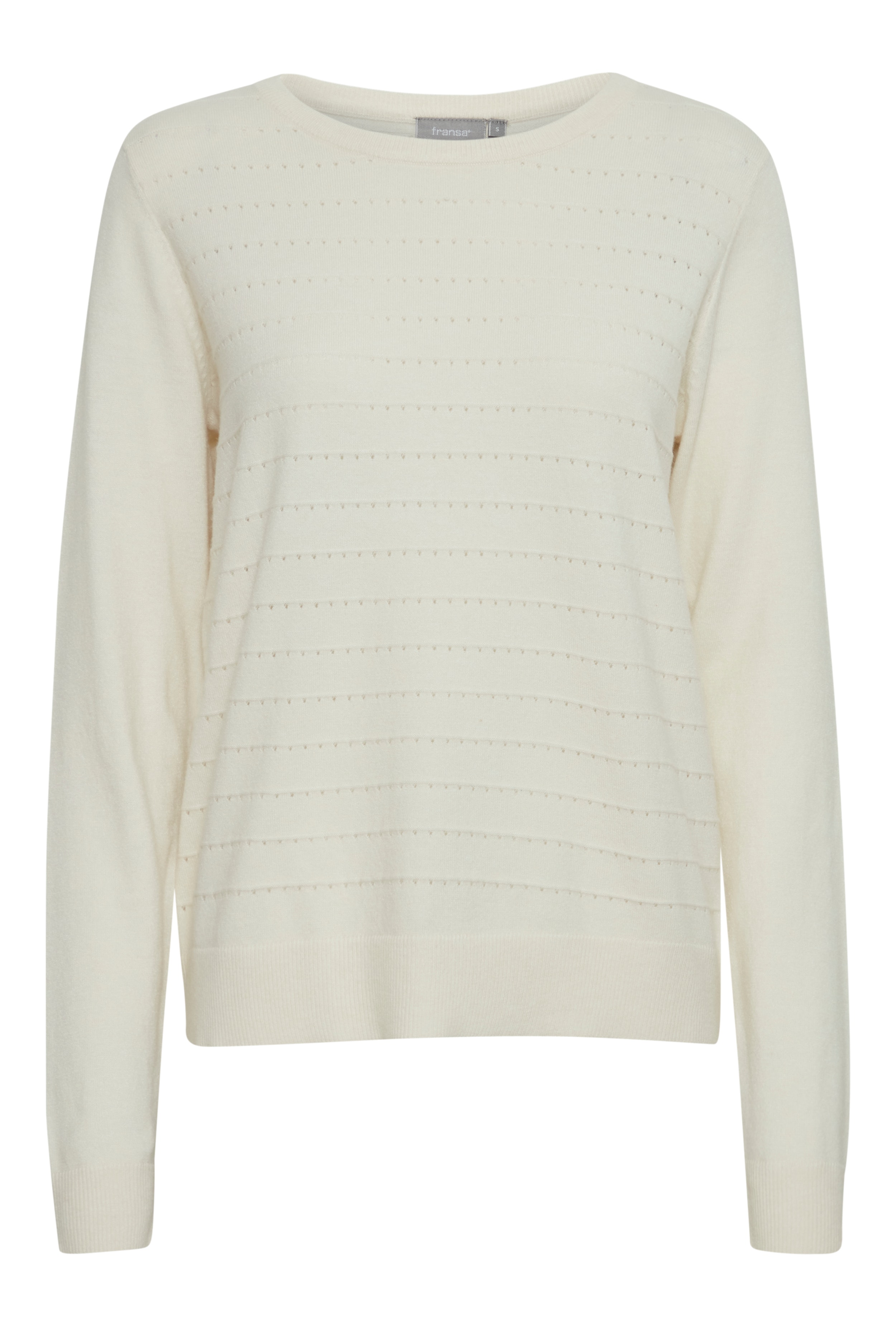 FRSINEM Pullover PACK FRONT 20613416-120602