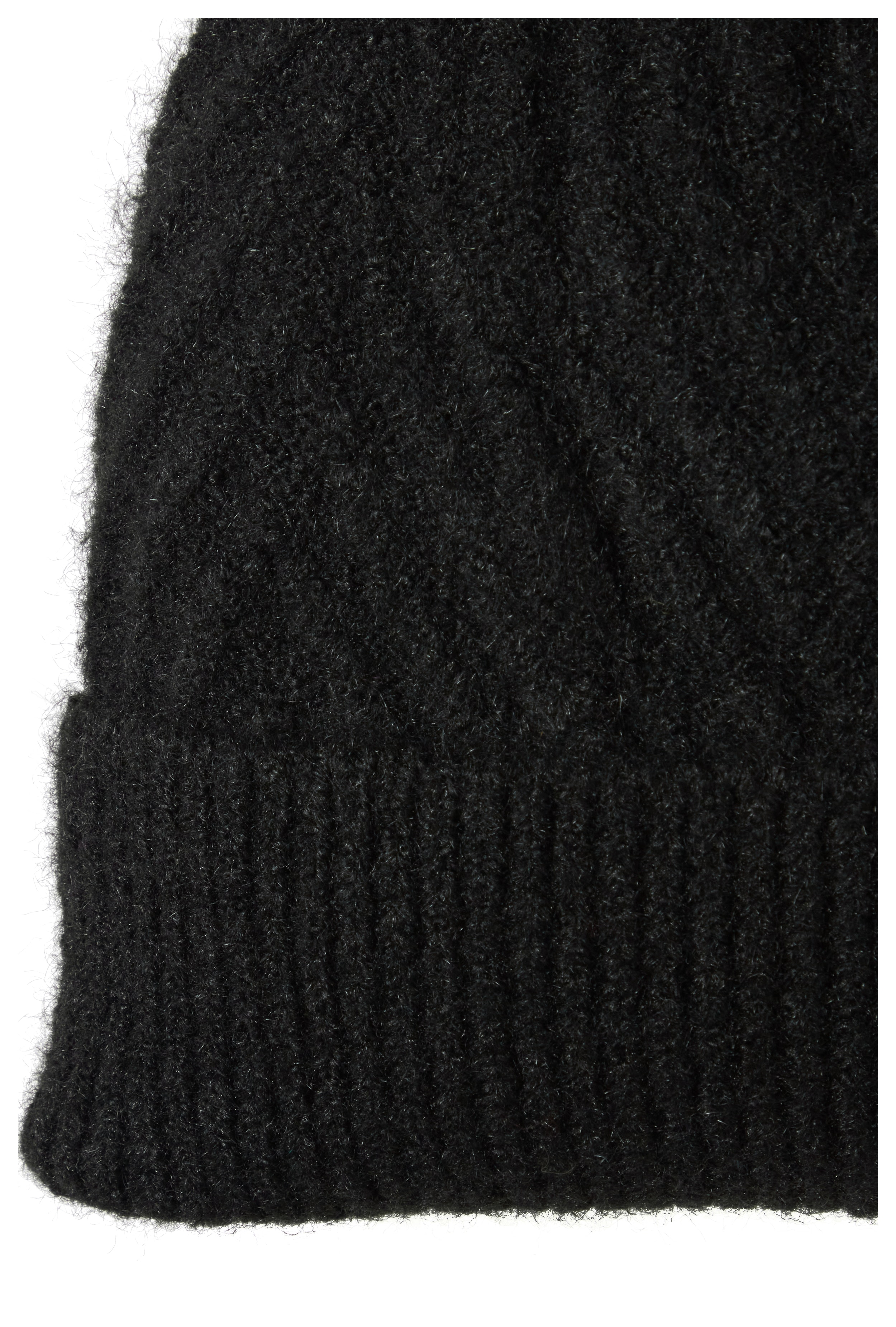 BAVALMA Hatt PACK BACK 20813976-200451